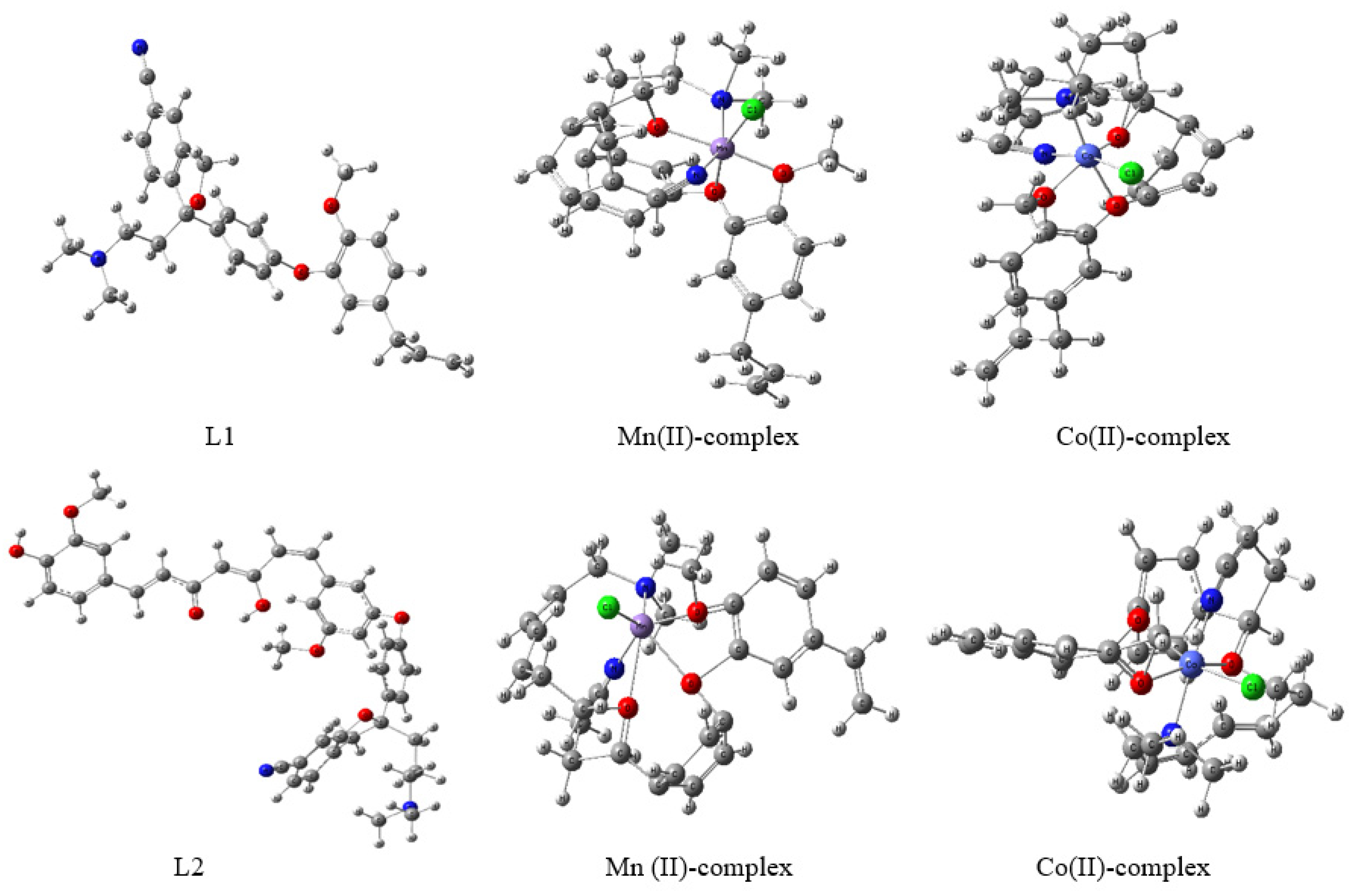Inorganics 13 00334 g009