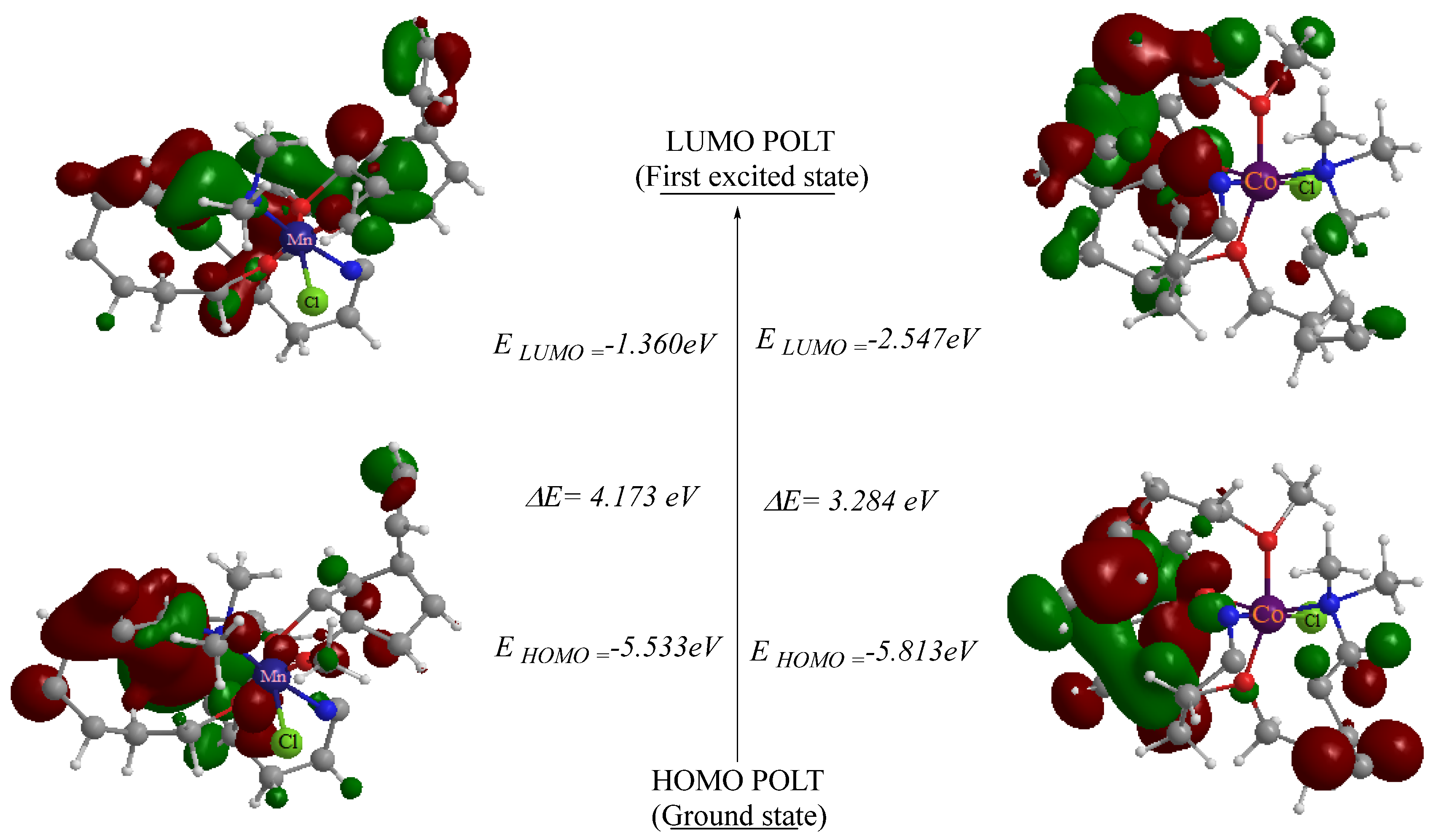 Inorganics 13 00334 g011