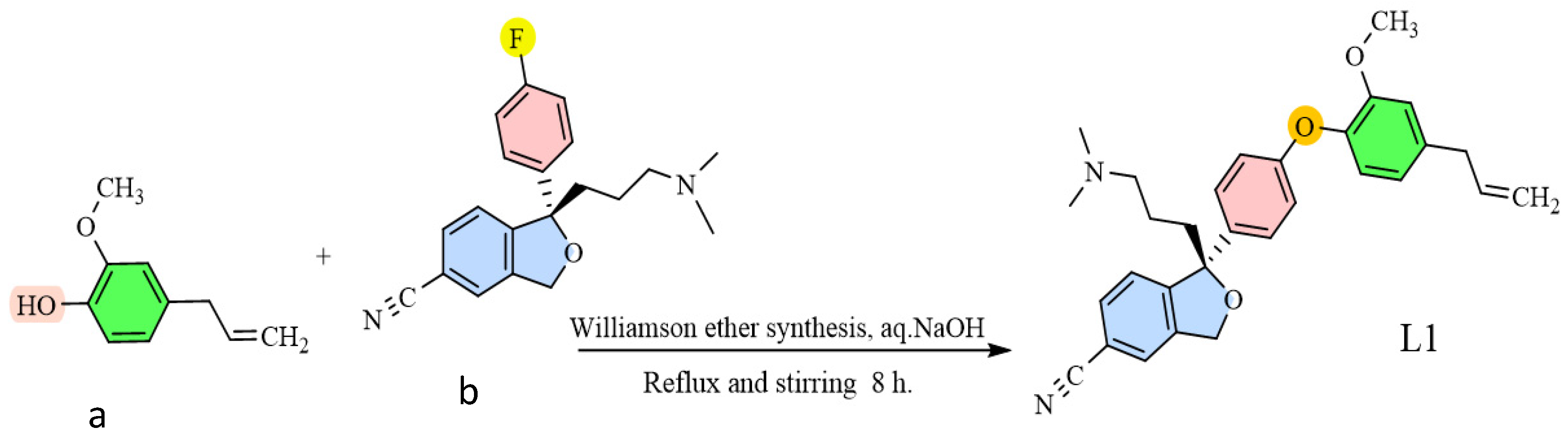 Inorganics 13 00334 sch001
