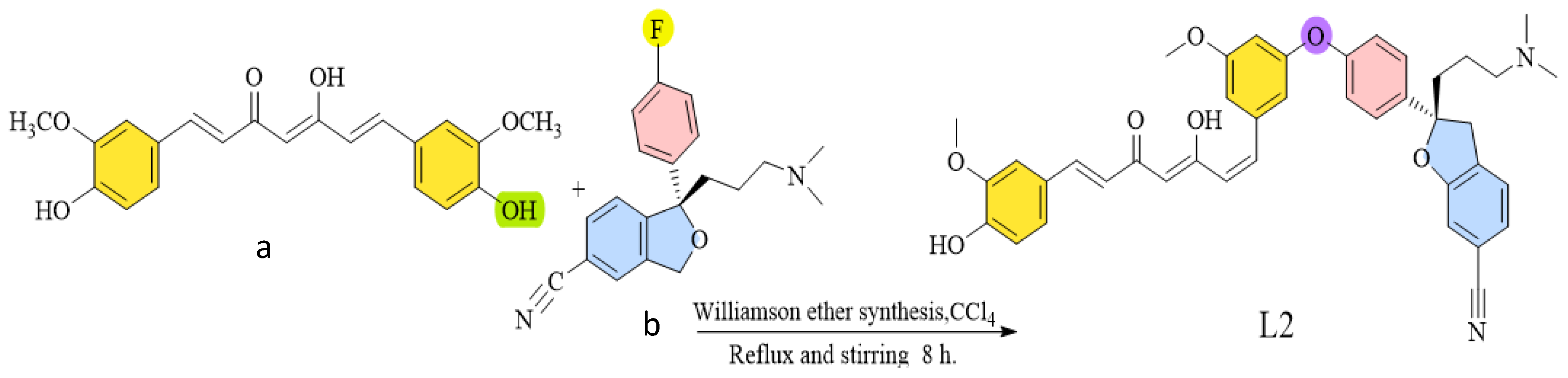 Inorganics 13 00334 sch002
