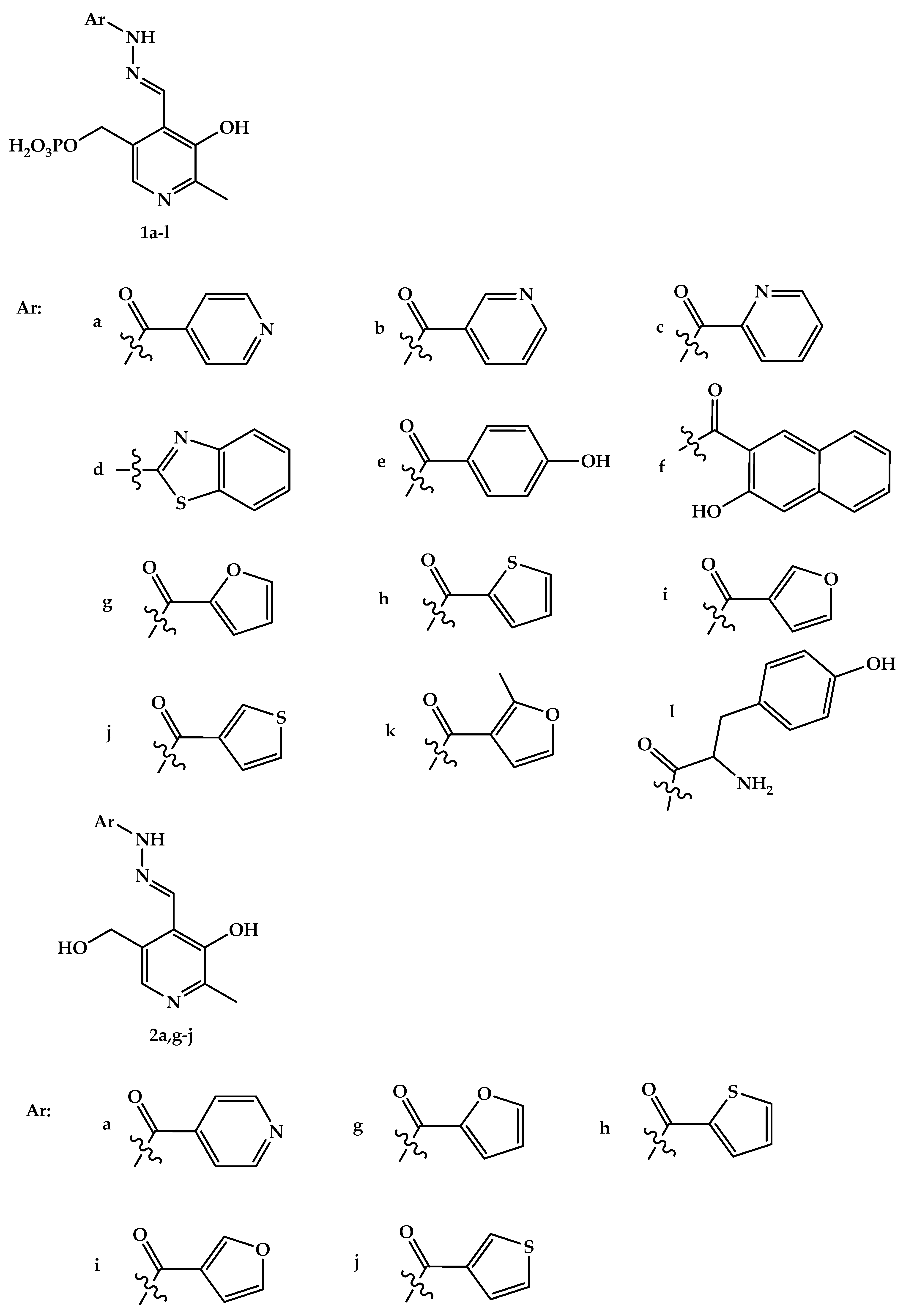 Inorganics 13 00335 g001a
