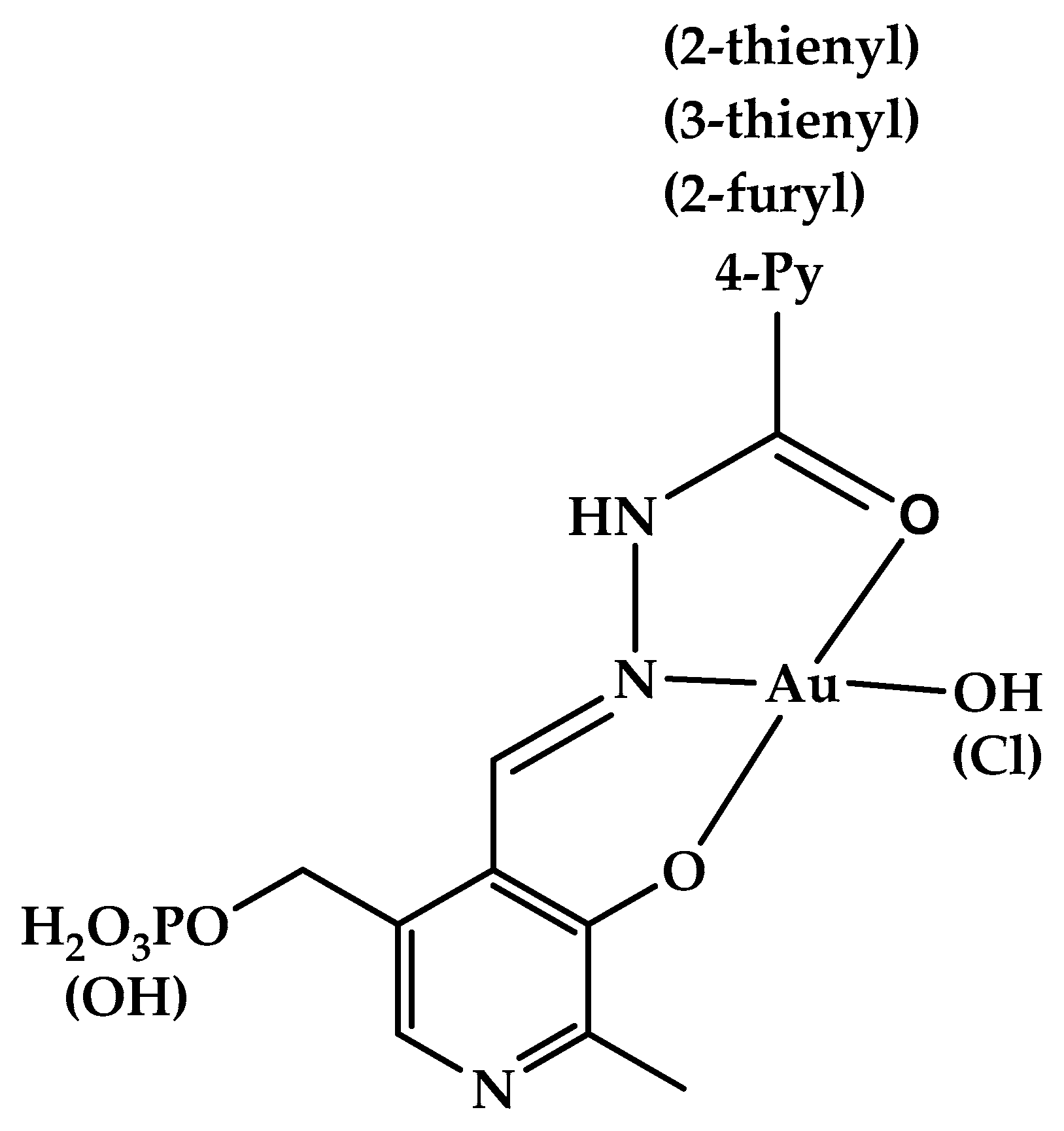 Inorganics 13 00335 g001b