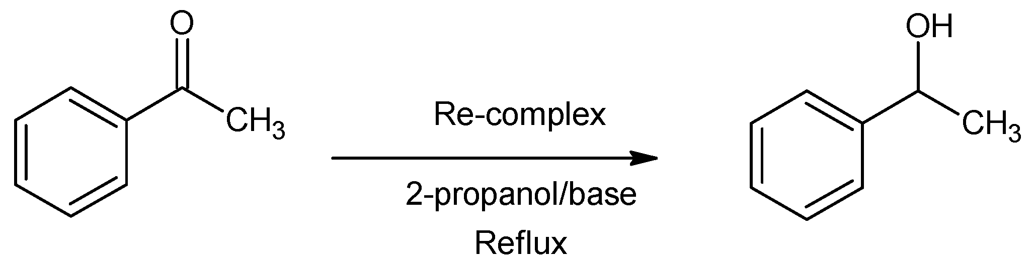 Inorganics 13 00338 sch002