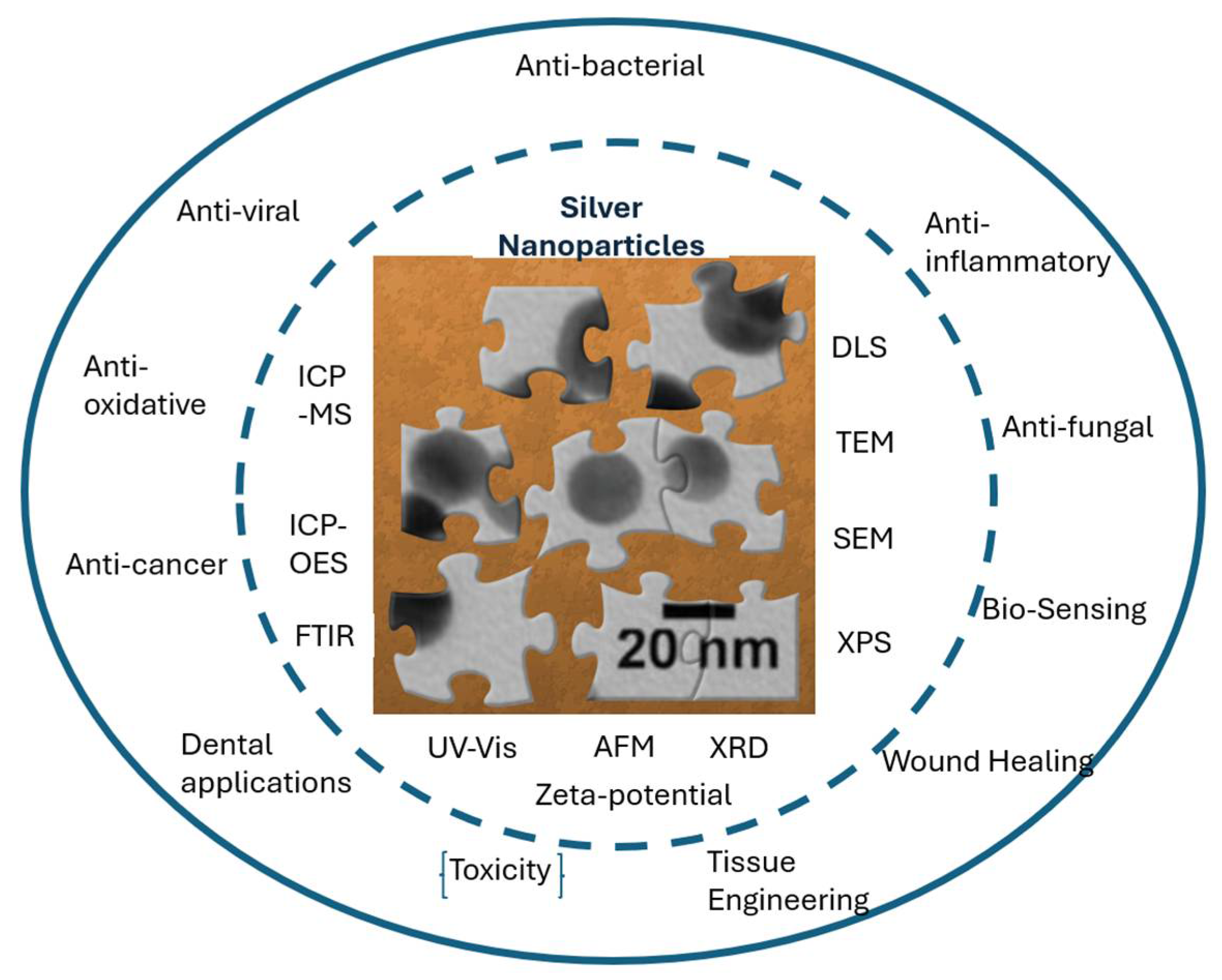Inorganics 13 00341 g003