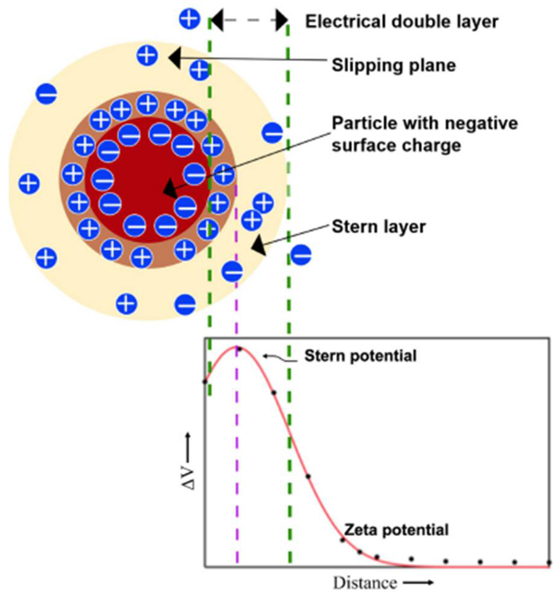Inorganics 13 00341 g011