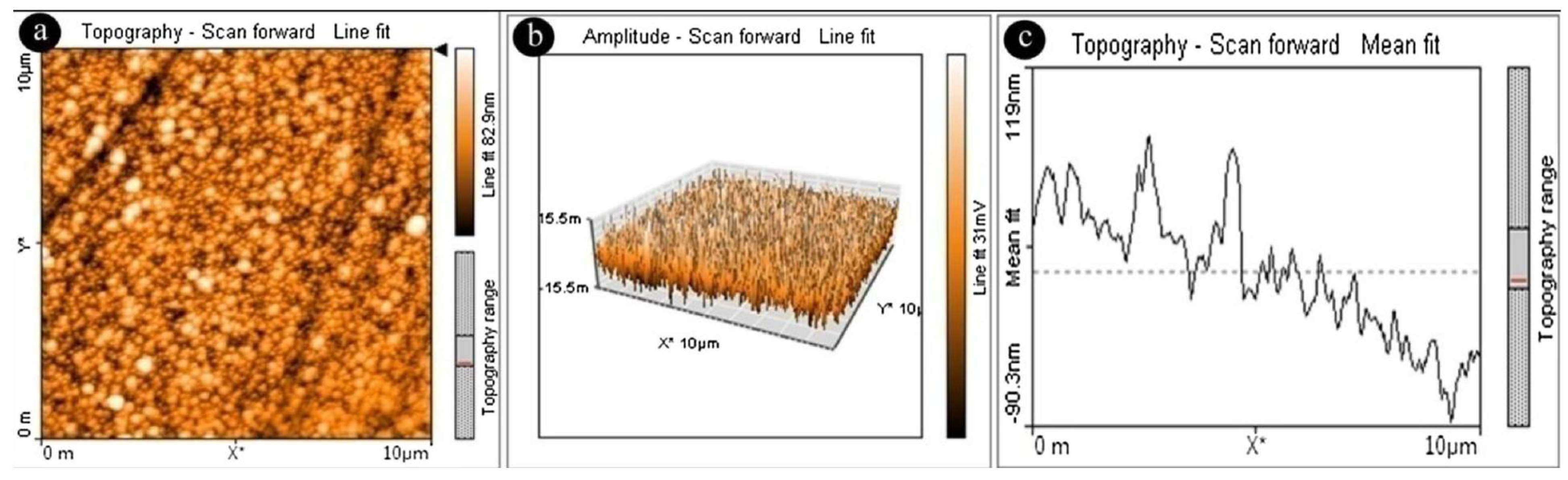 Inorganics 13 00341 g013
