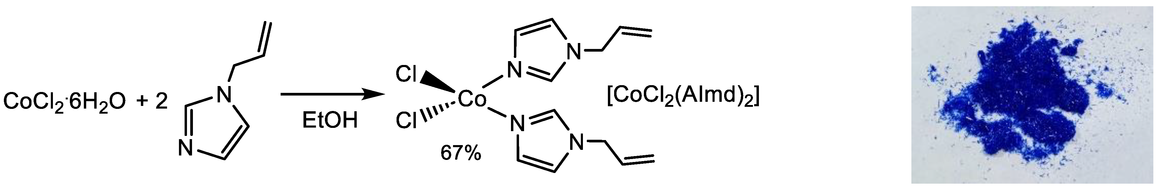 Inorganics 13 00344 sch001 Inorganics 13 00344 sch001