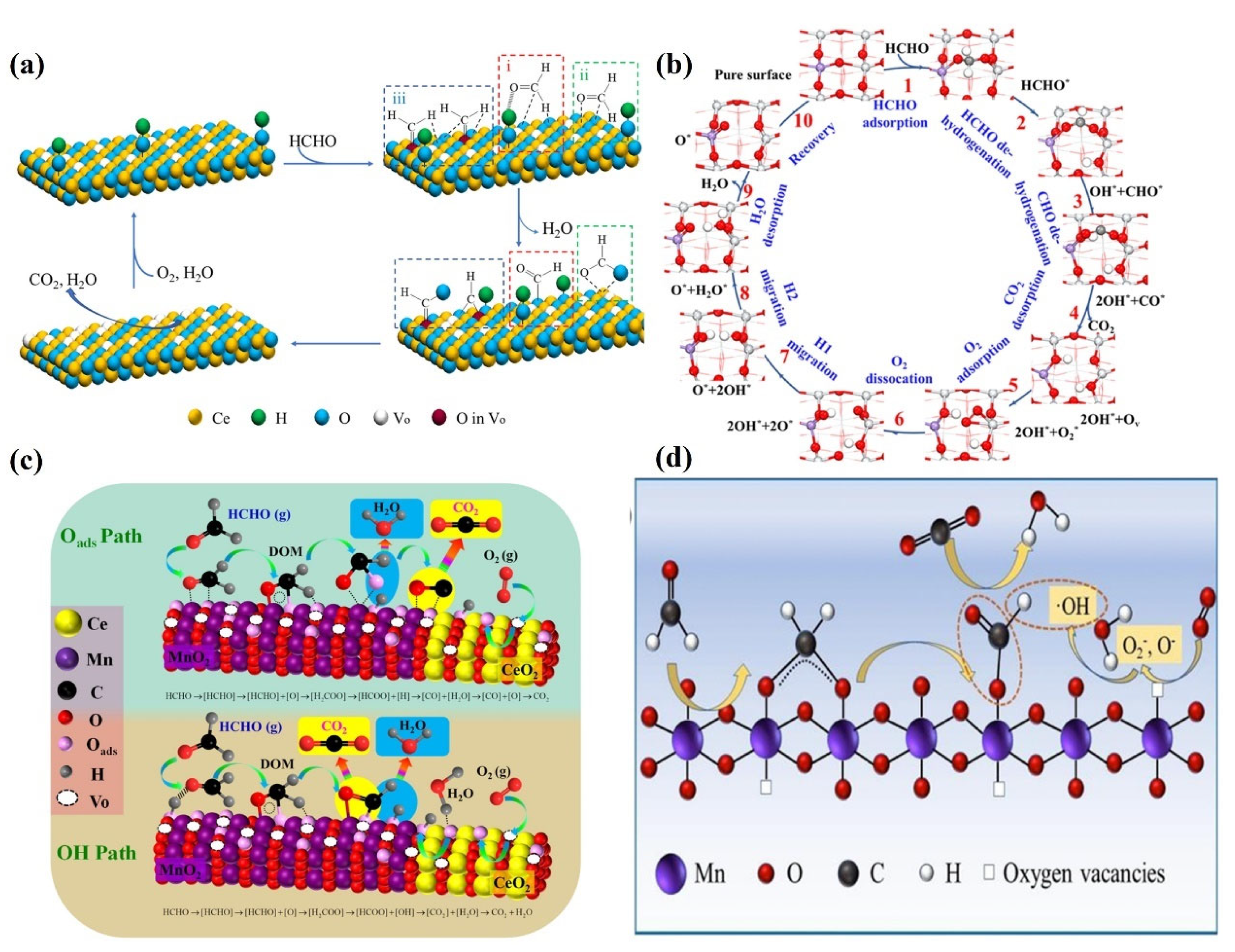 Inorganics 13 00345 g042