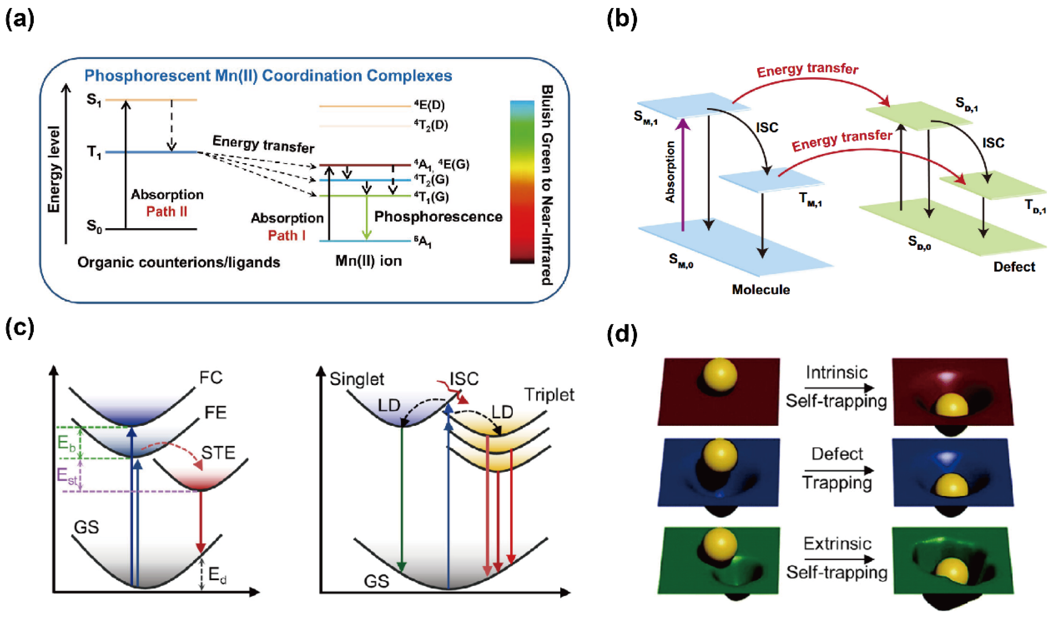 Inorganics 13 00347 g003