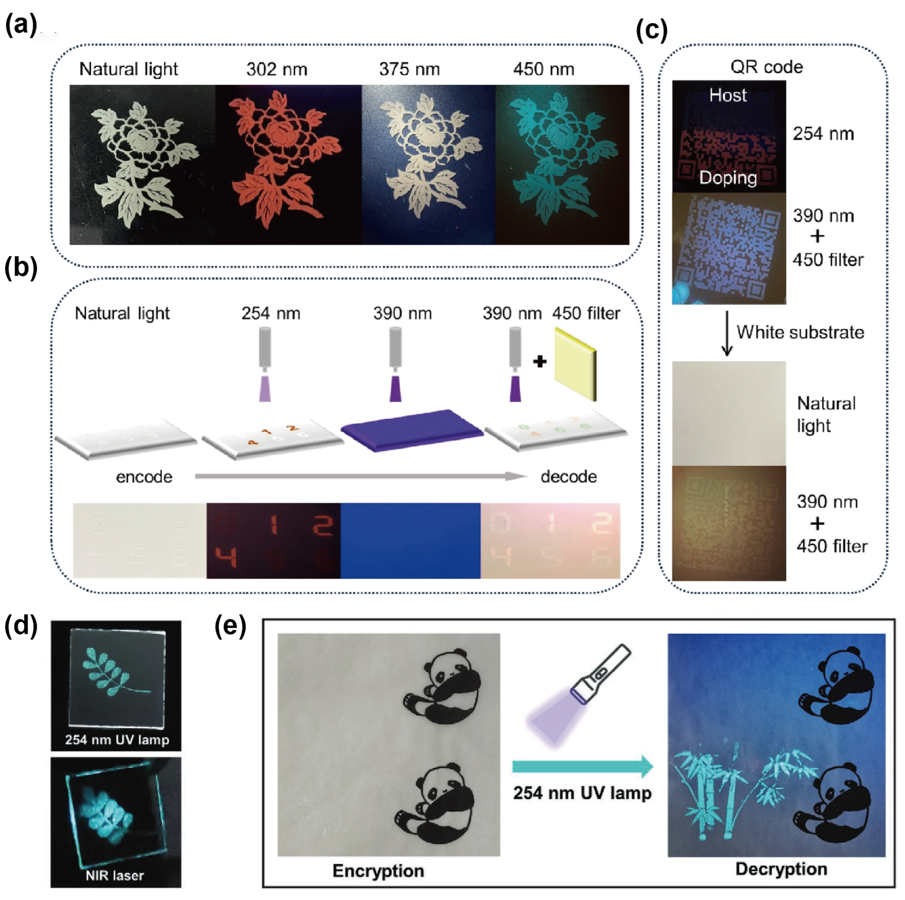 Inorganics 13 00347 g005