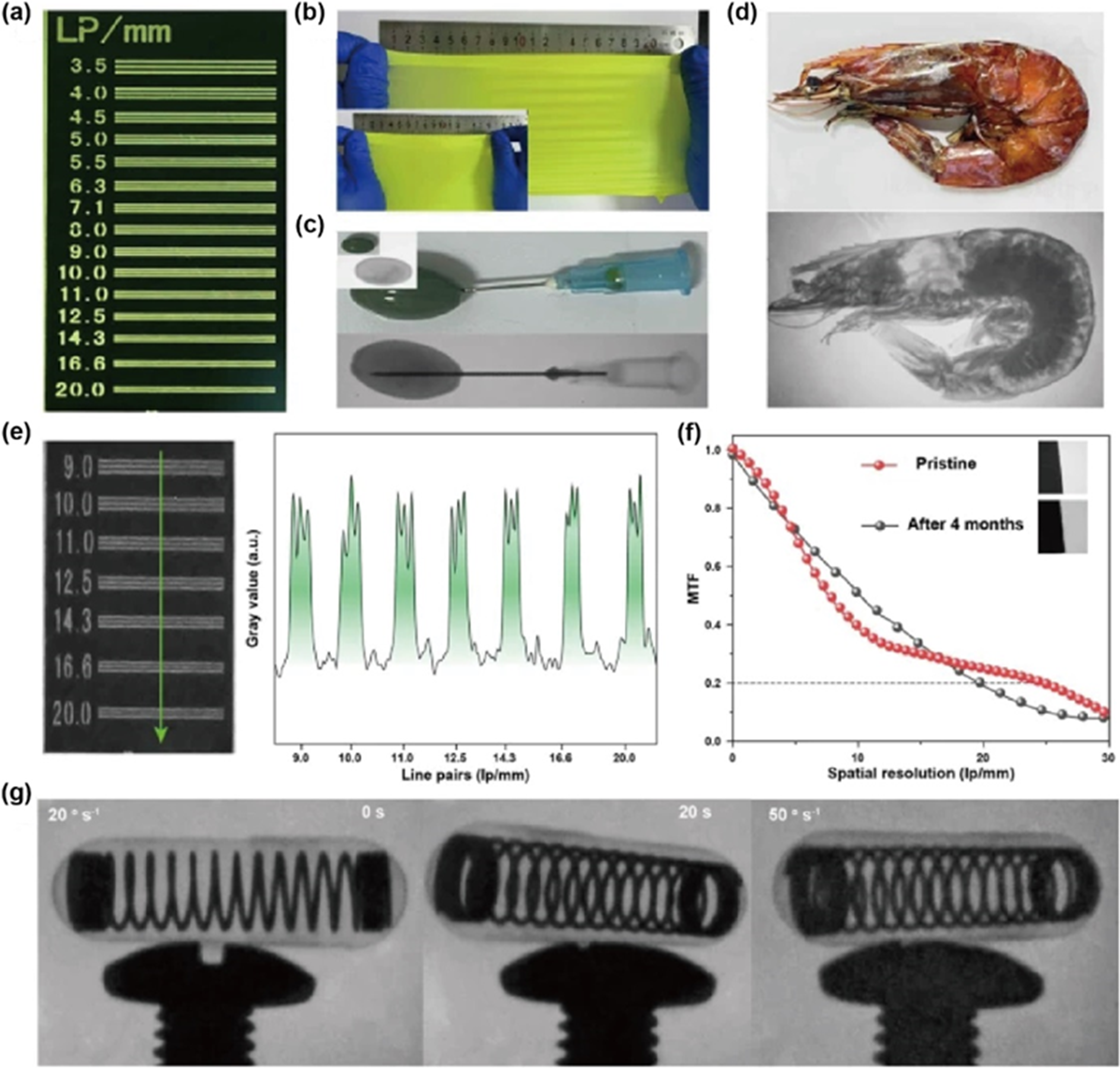 Inorganics 13 00347 g008