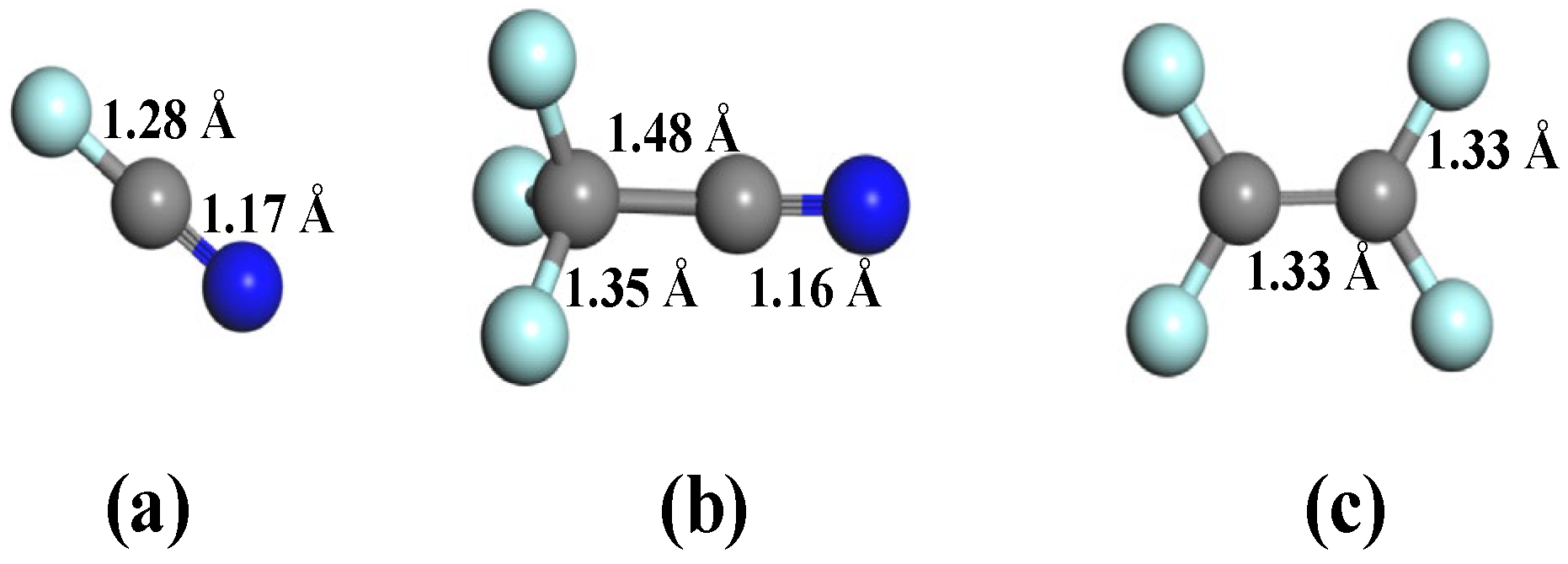 Inorganics 13 00348 g002