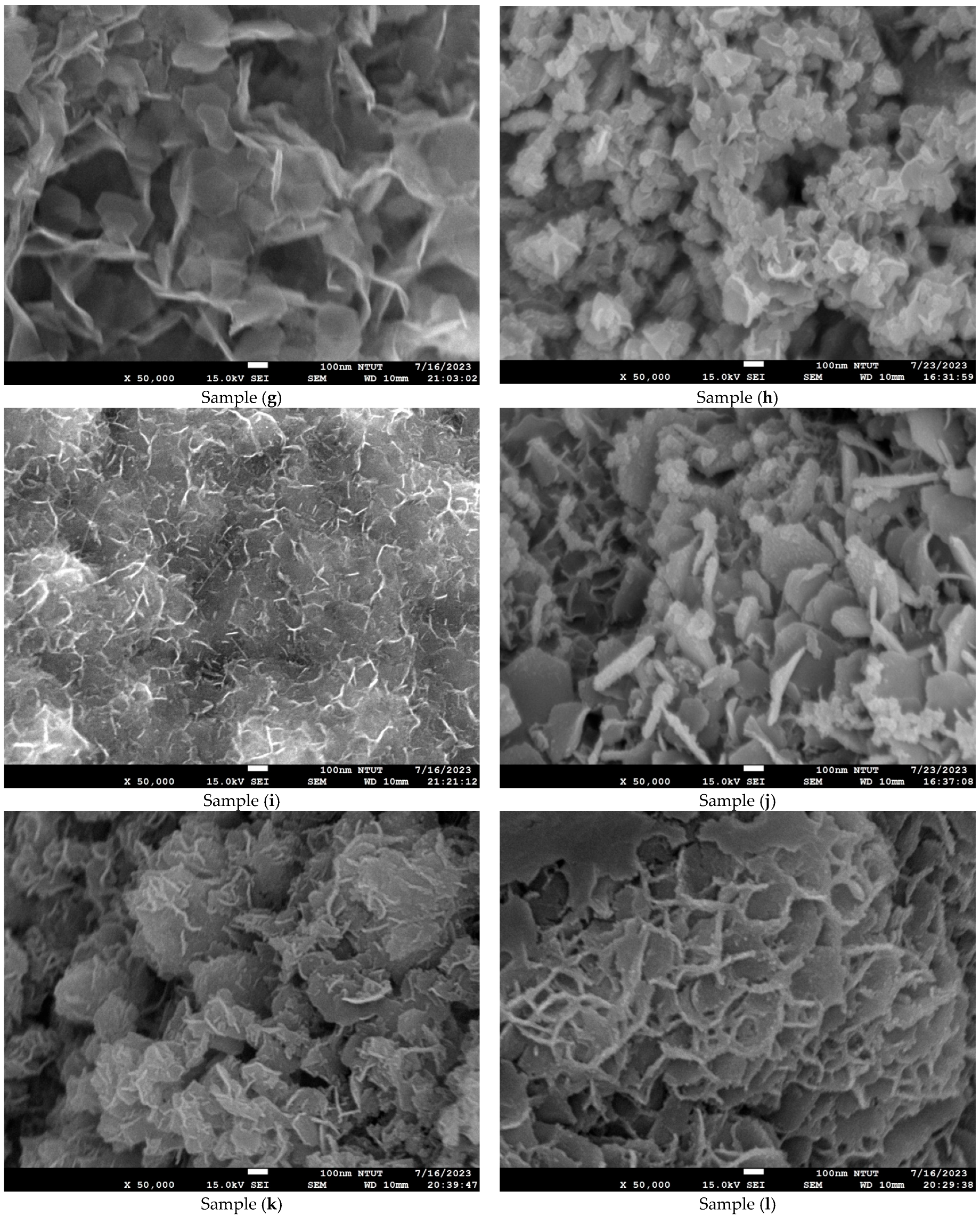 Inorganics 13 00355 g004b