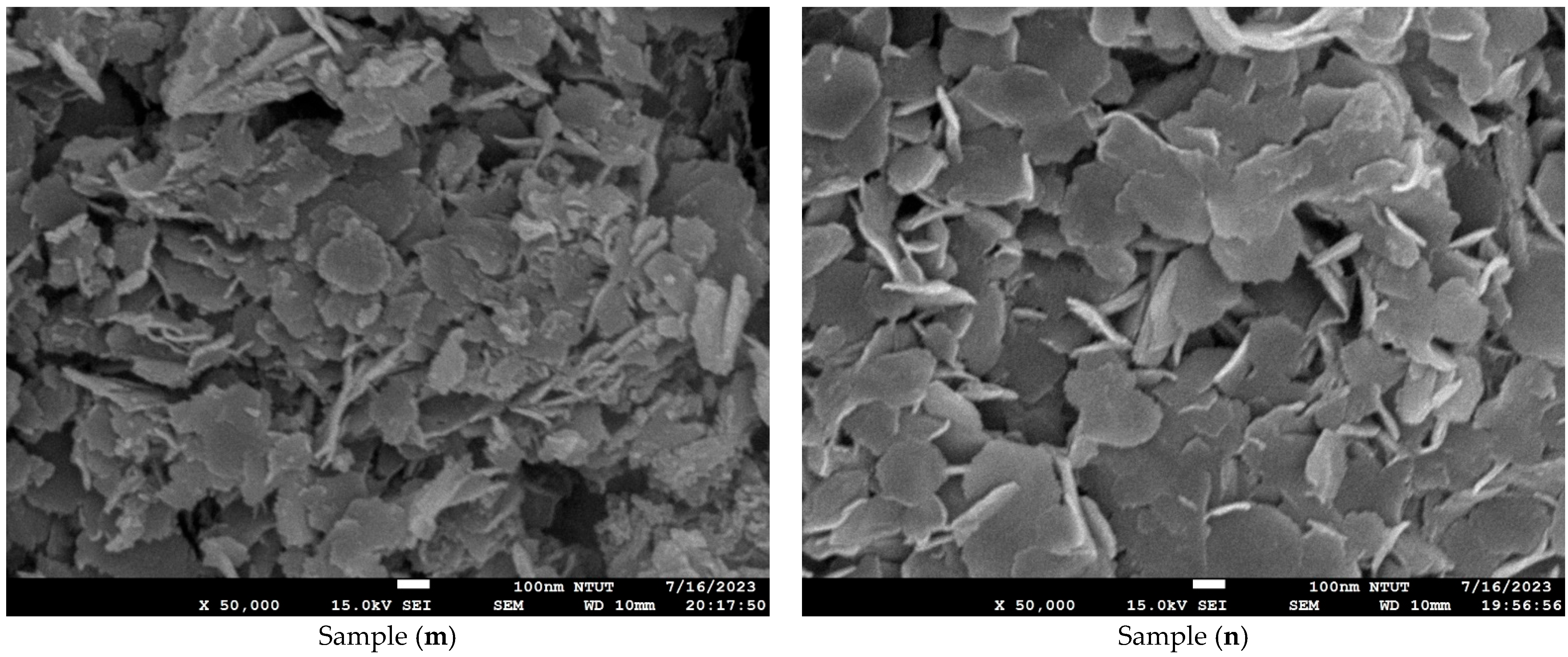 Inorganics 13 00355 g004c