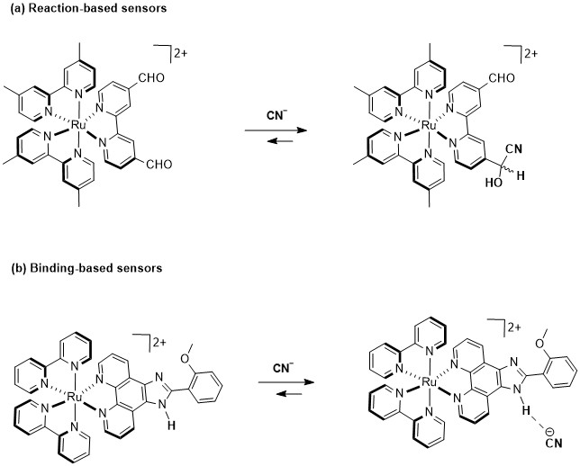 Inorganics 13 00357 g001