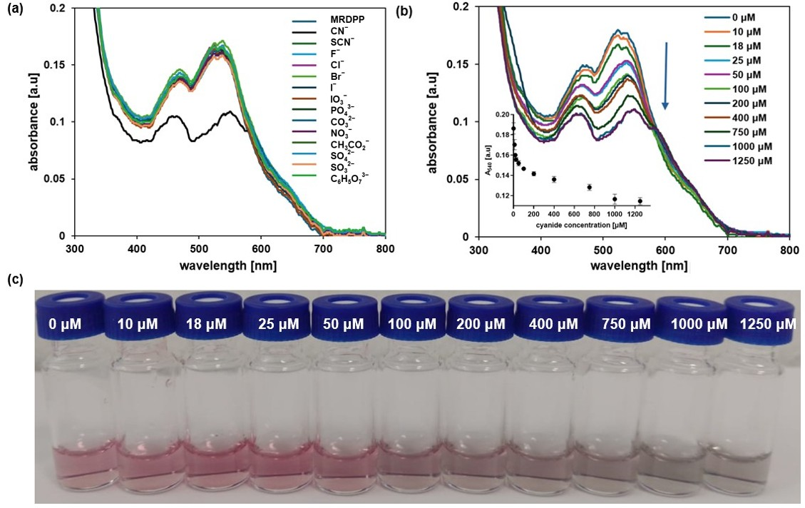 Inorganics 13 00357 g009
