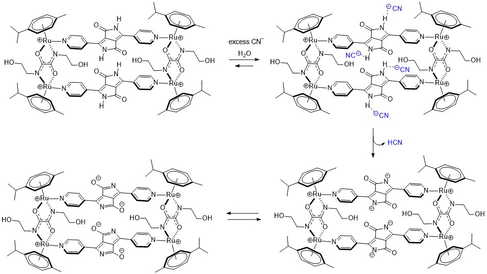Inorganics 13 00357 sch002