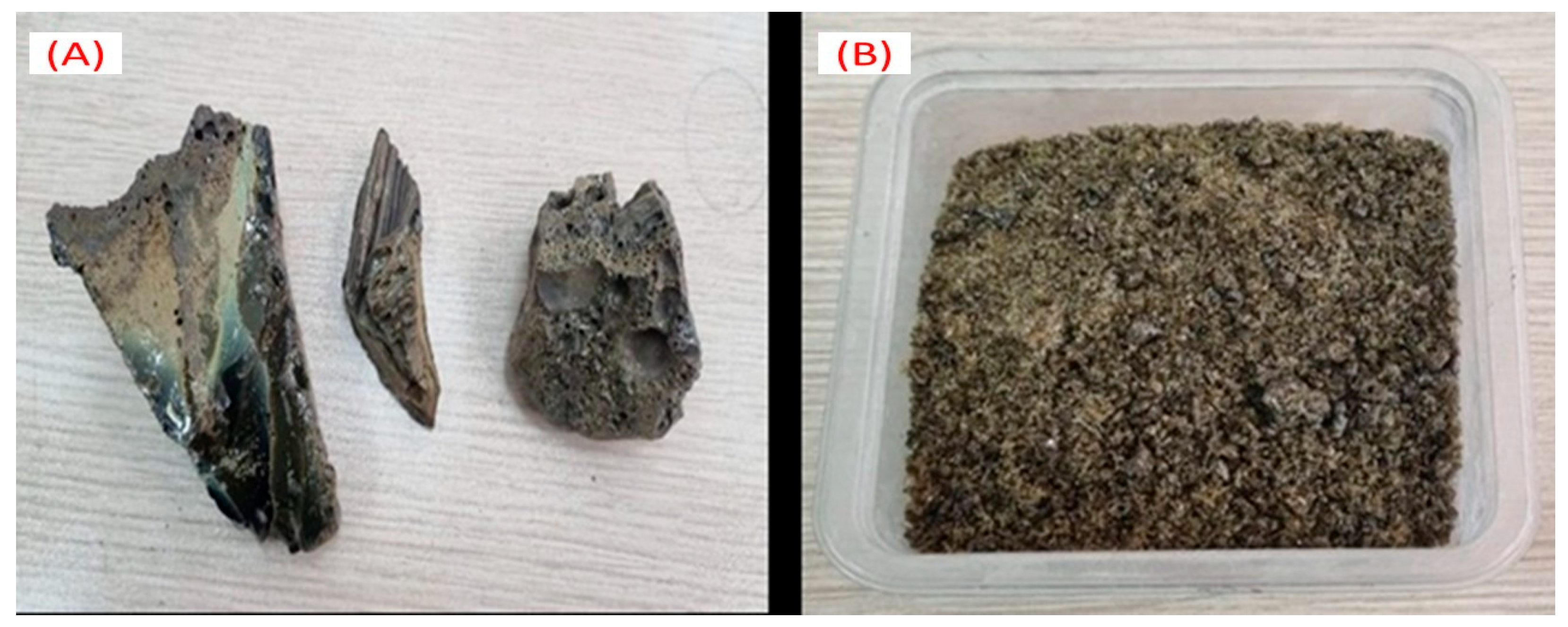 Inorganics 13 00361 g001