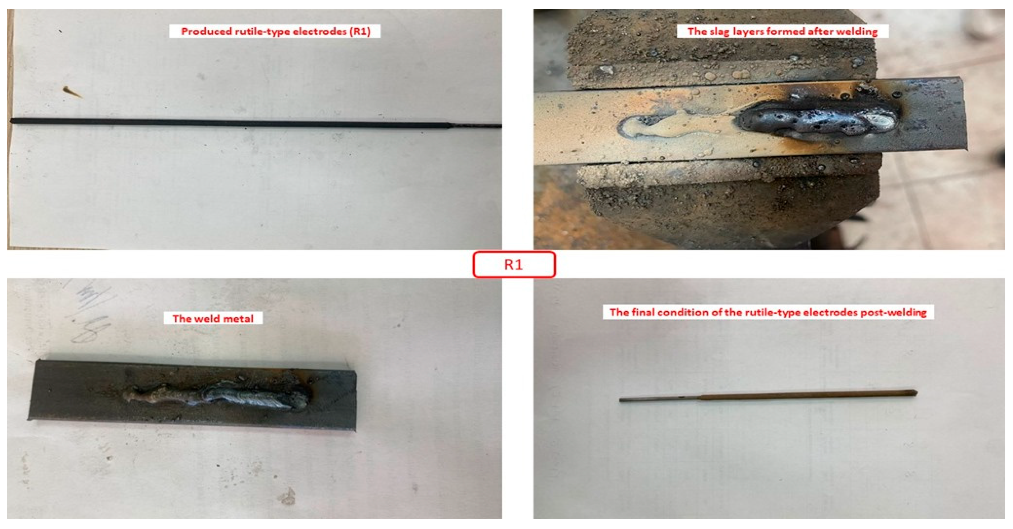 Inorganics 13 00361 g004