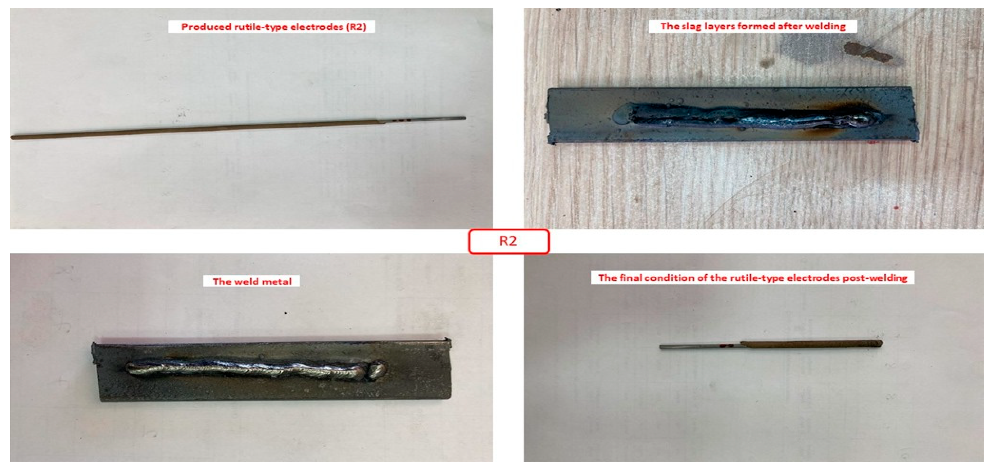 Inorganics 13 00361 g005