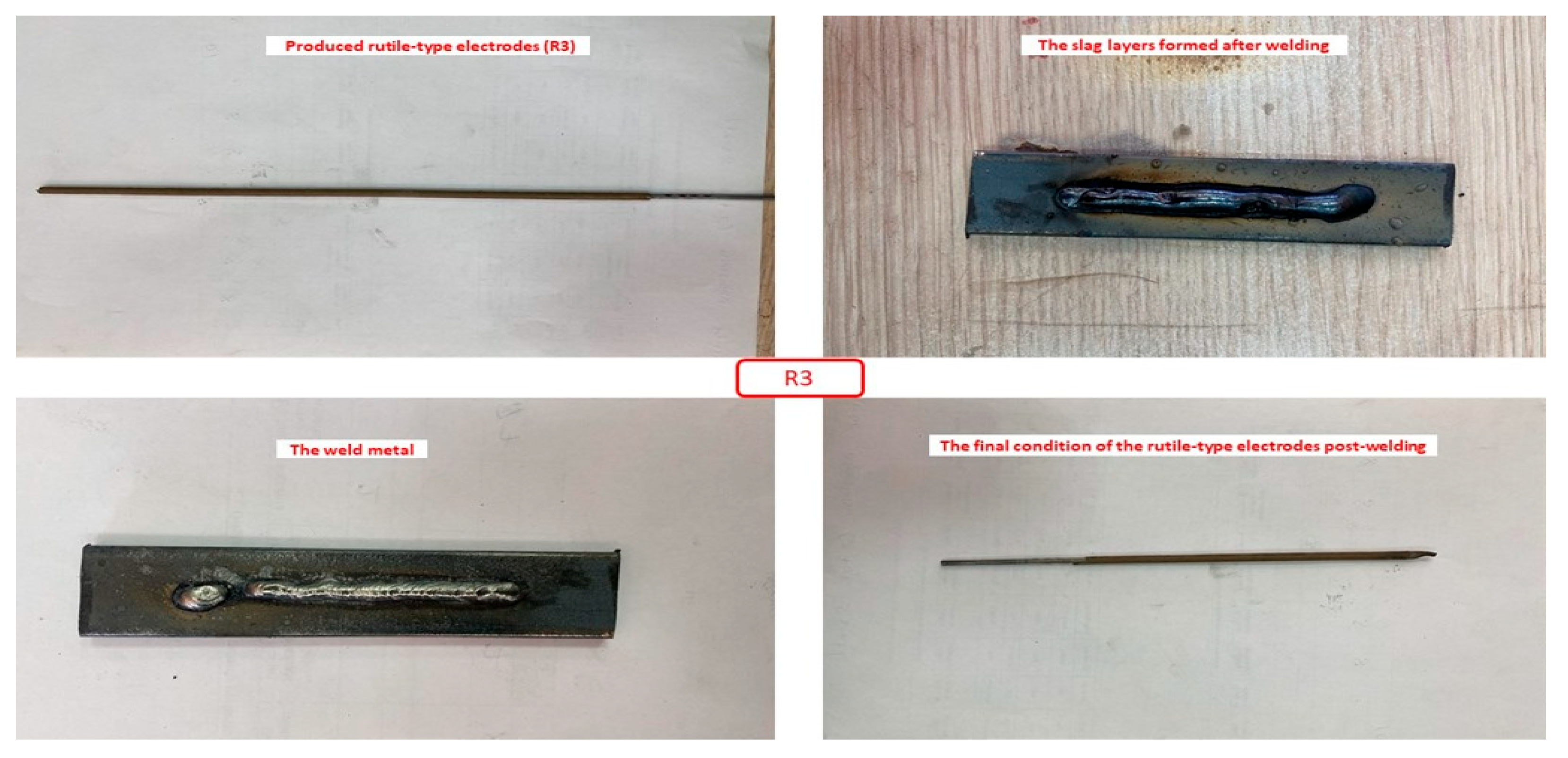 Inorganics 13 00361 g006