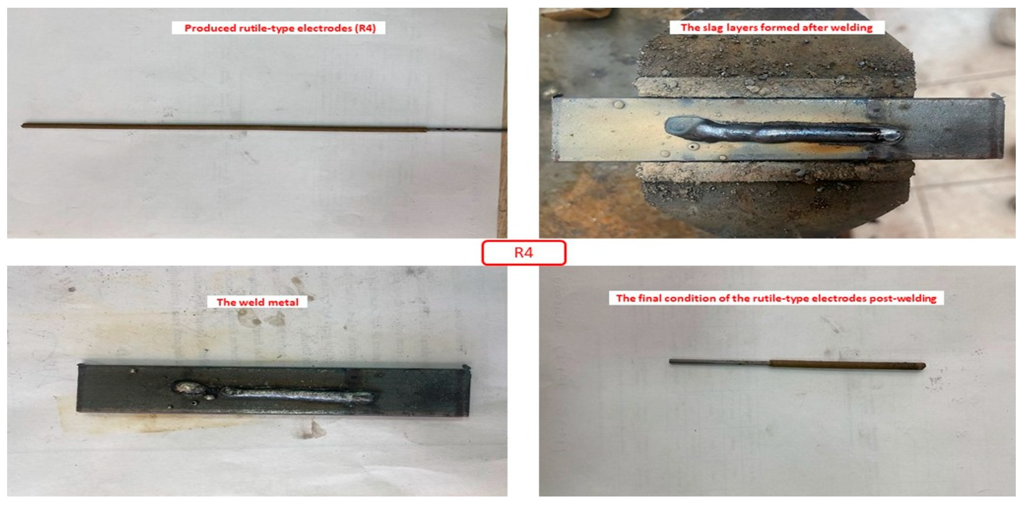 Inorganics 13 00361 g007