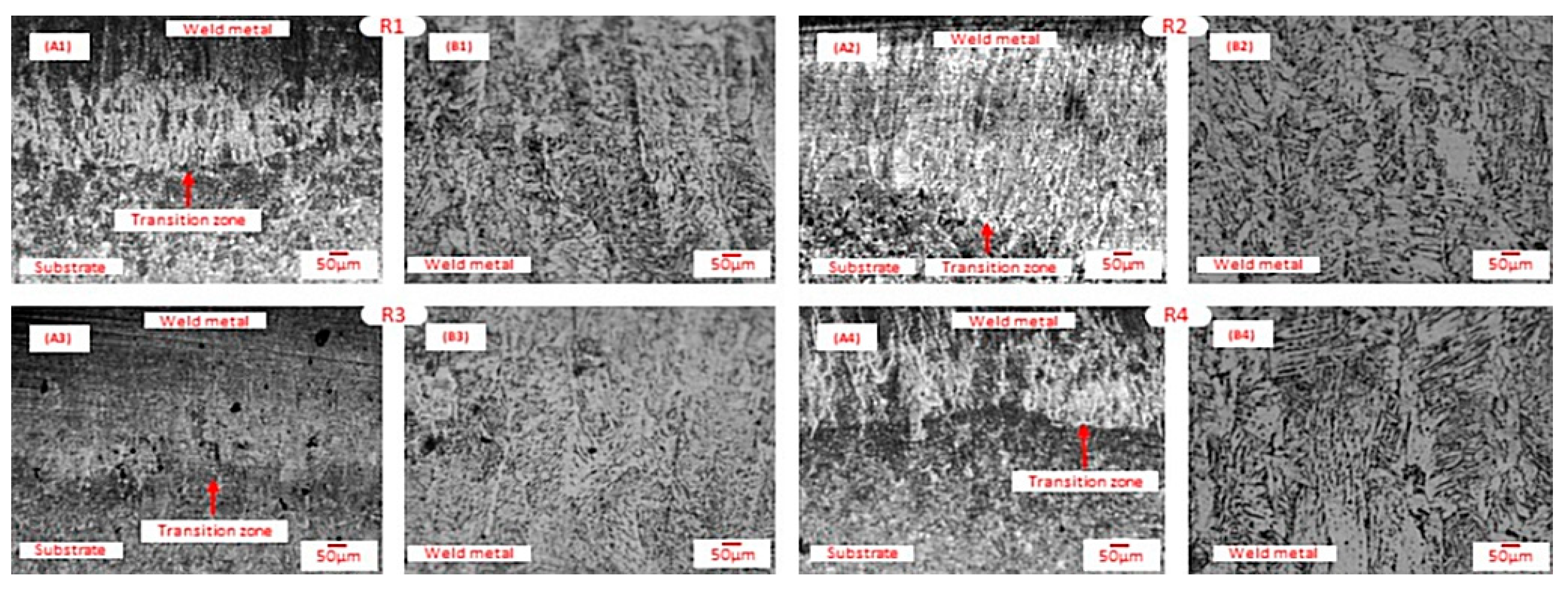 Inorganics 13 00361 g008