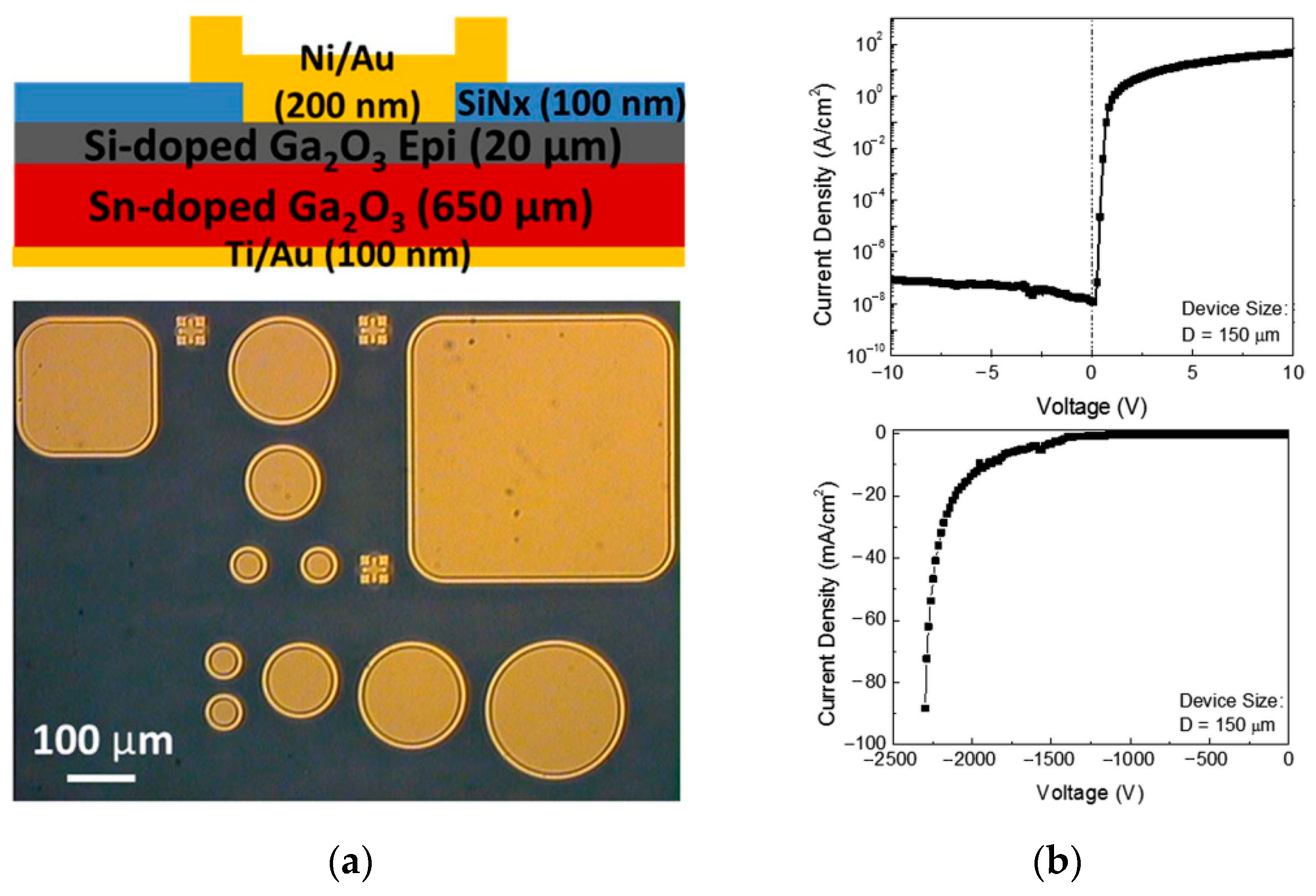 Inorganics 13 00364 g003