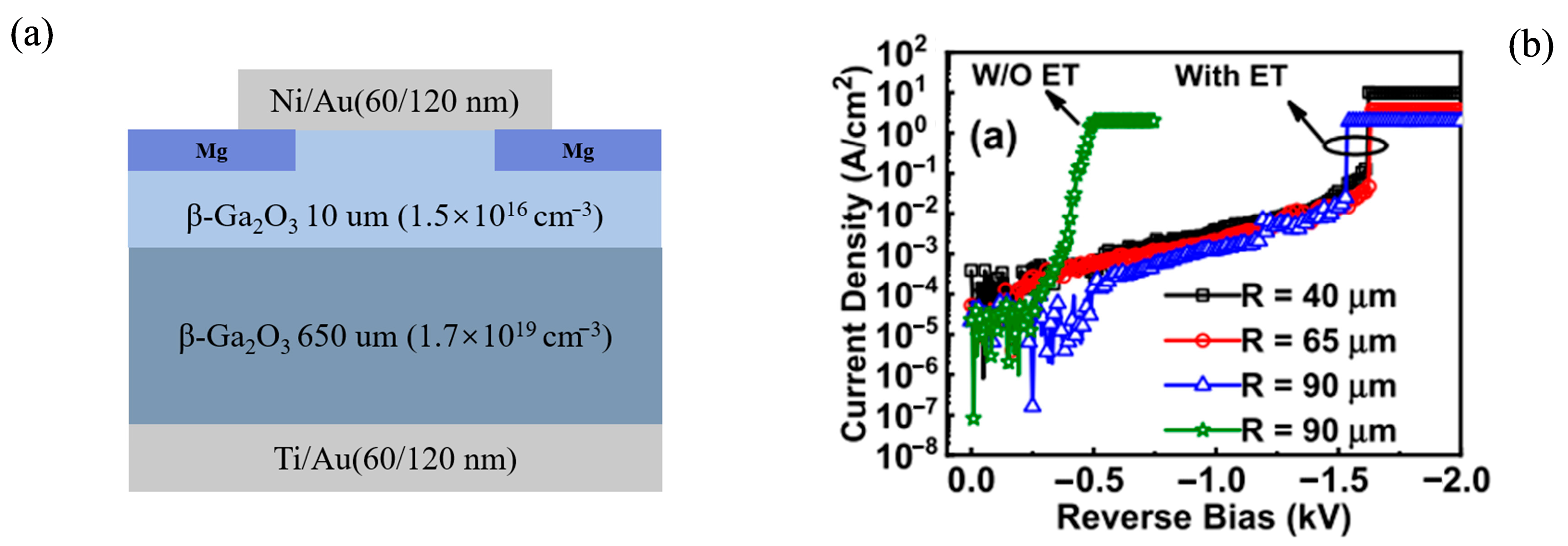 Inorganics 13 00364 g006