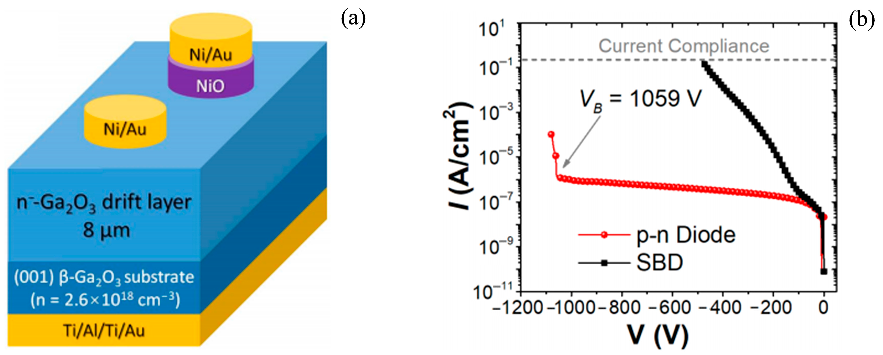 Inorganics 13 00364 g012