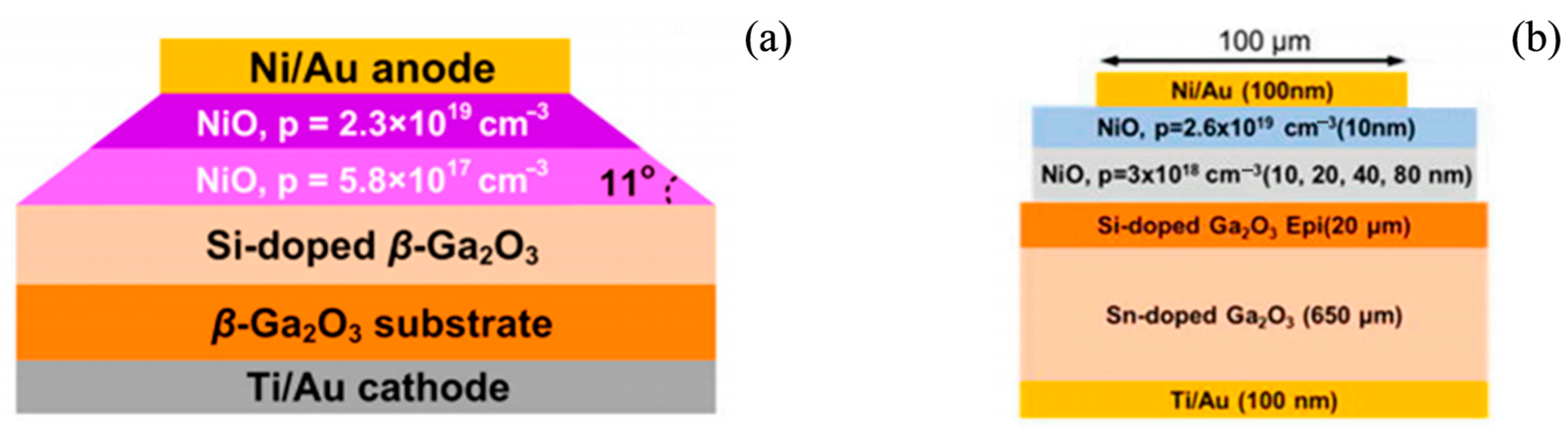 Inorganics 13 00364 g013