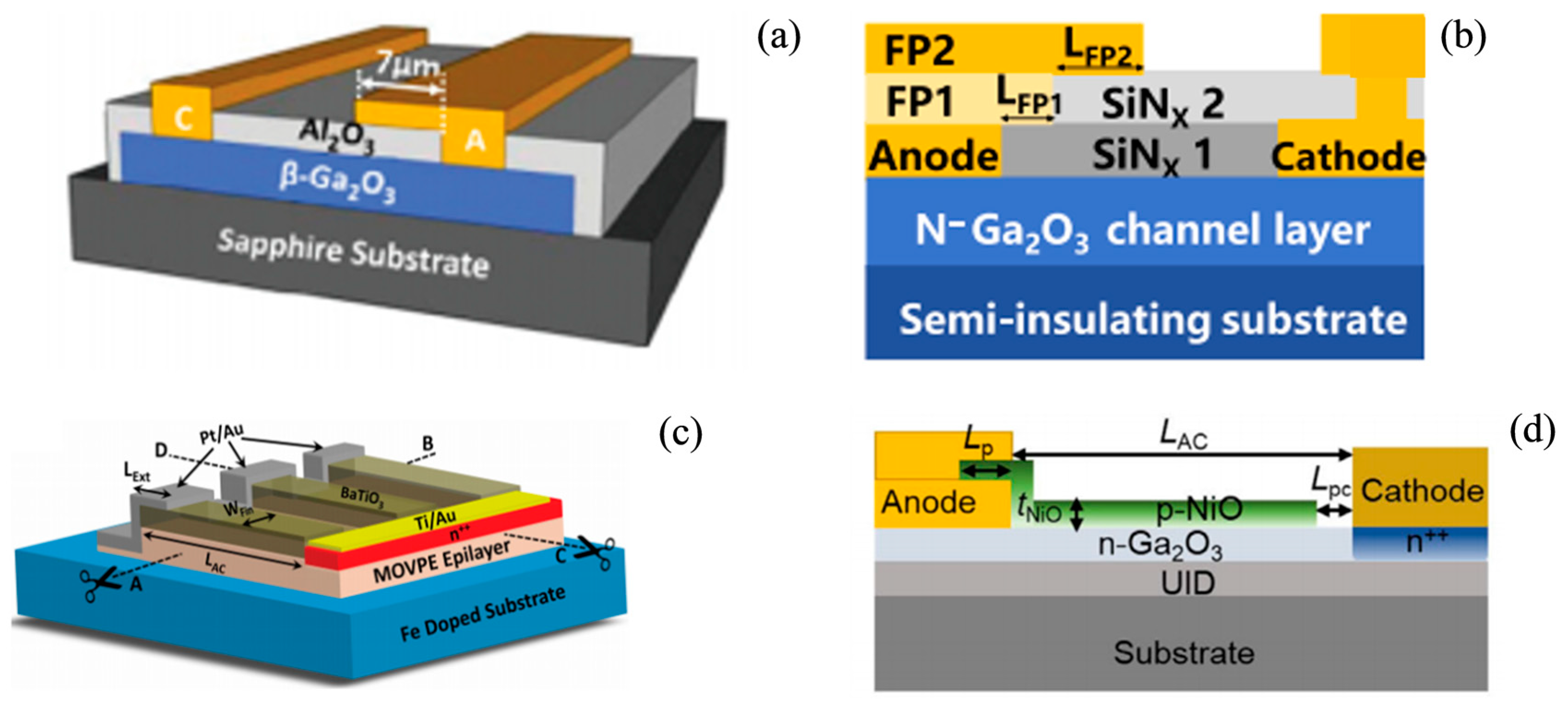 Inorganics 13 00364 g015