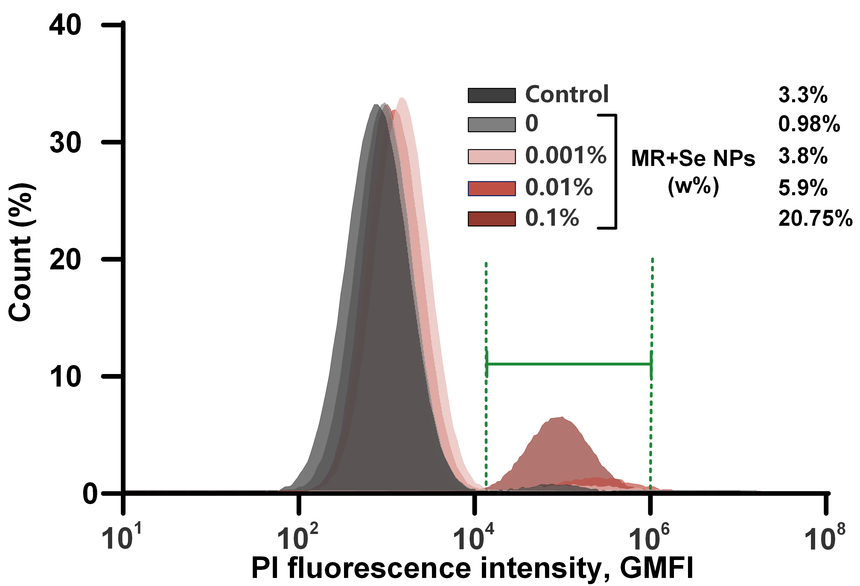 Inorganics 13 00365 g010