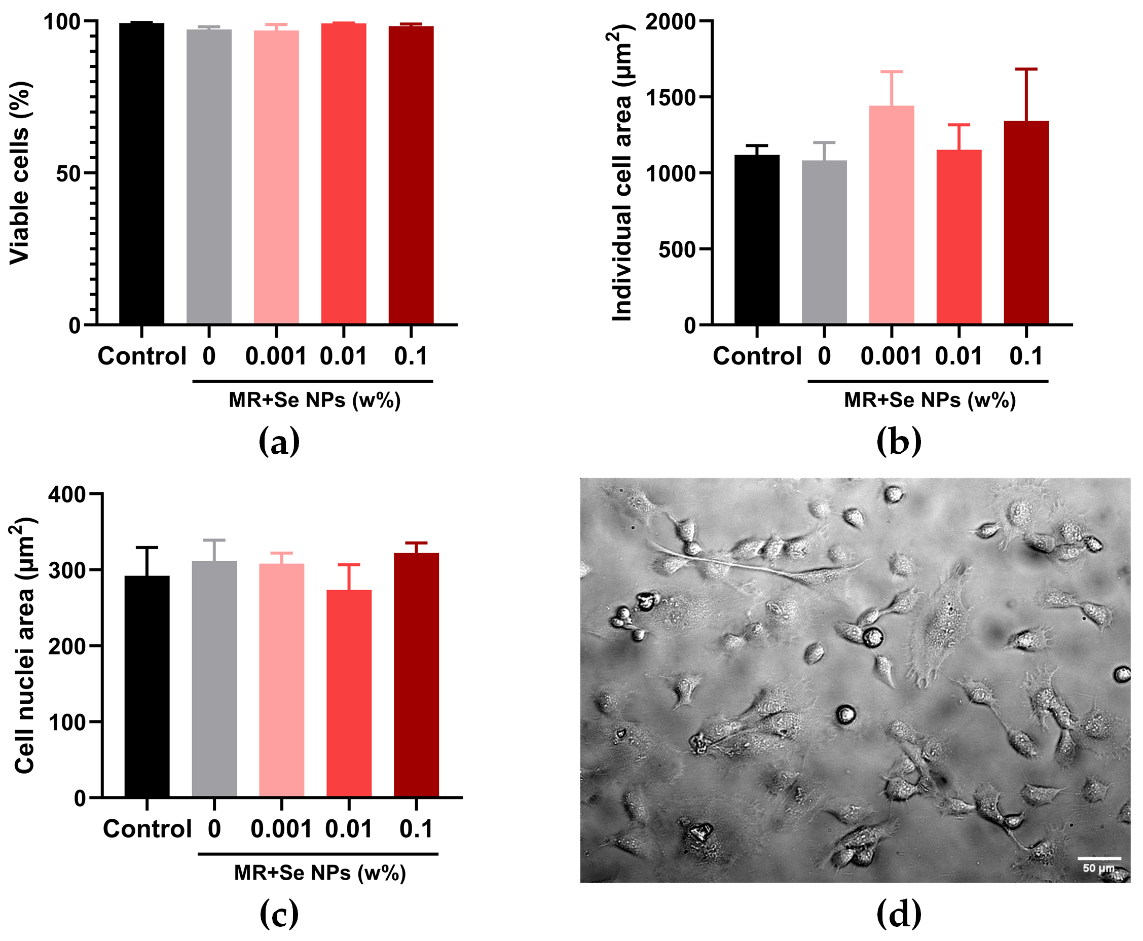 Inorganics 13 00365 g013