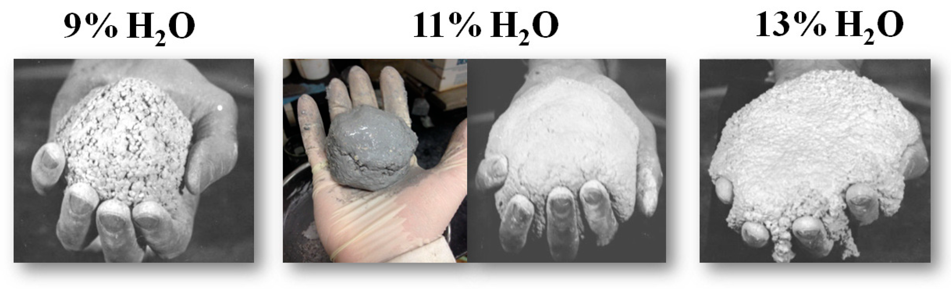 Inorganics 13 00367 g002 Inorganics 13 00367 g002