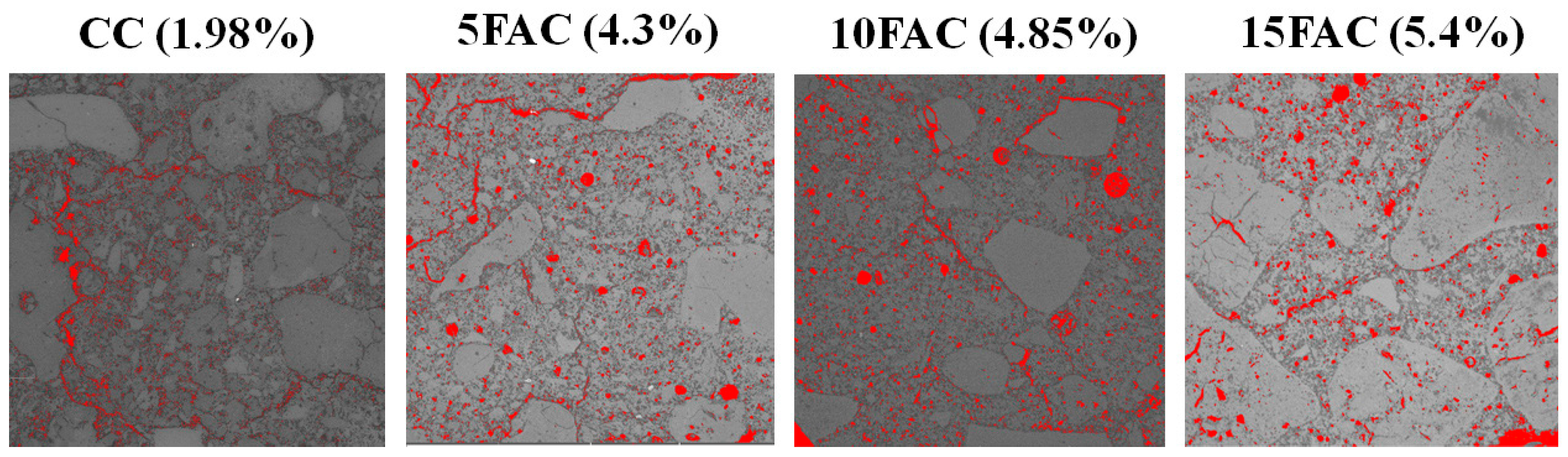 Inorganics 13 00367 g017 Inorganics 13 00367 g017