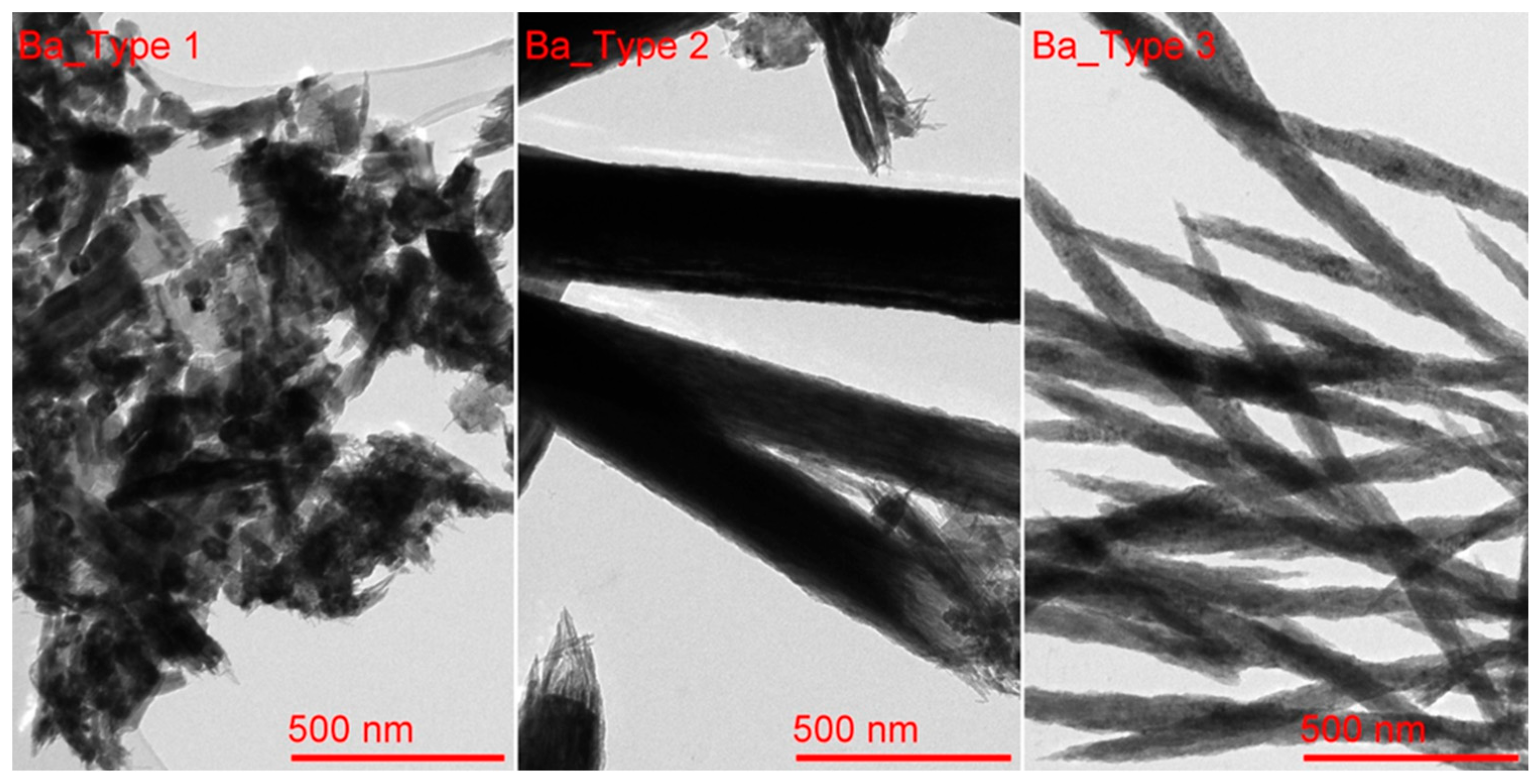 Inorganics 13 00373 g005