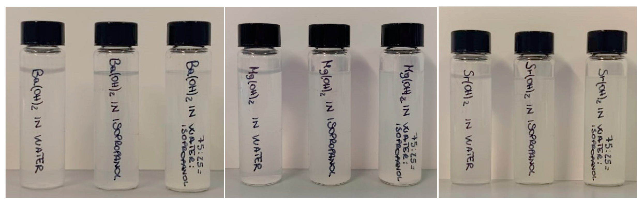 Inorganics 13 00373 g007