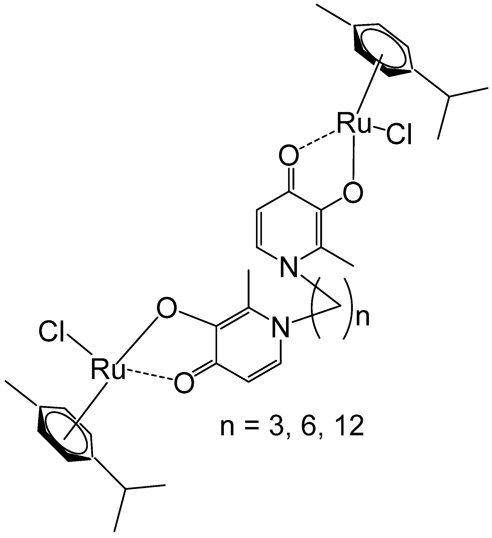Inorganics 13 00380 g001