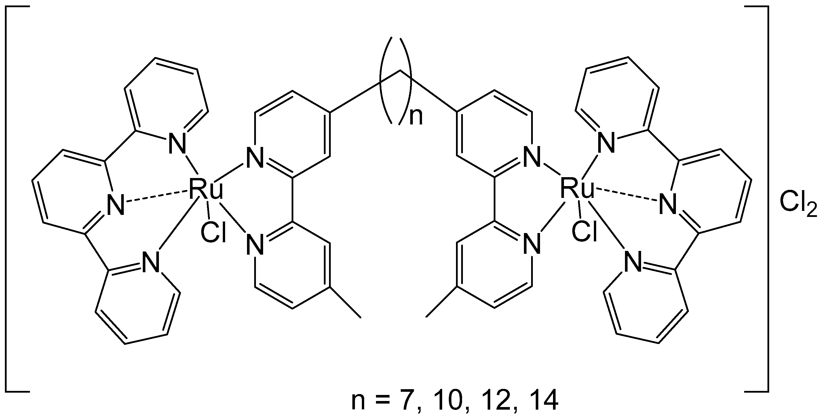 Inorganics 13 00380 g002