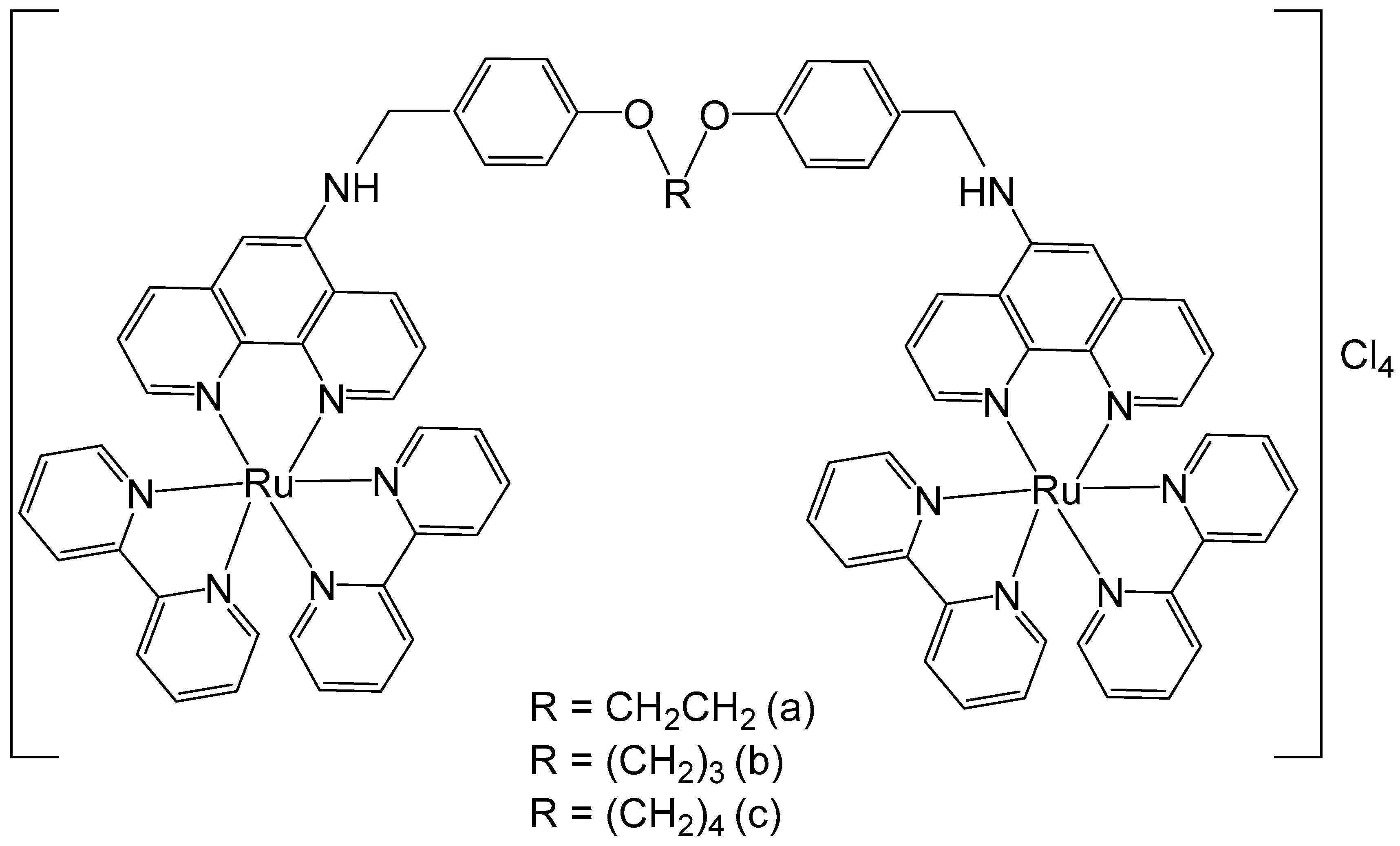 Inorganics 13 00380 g003