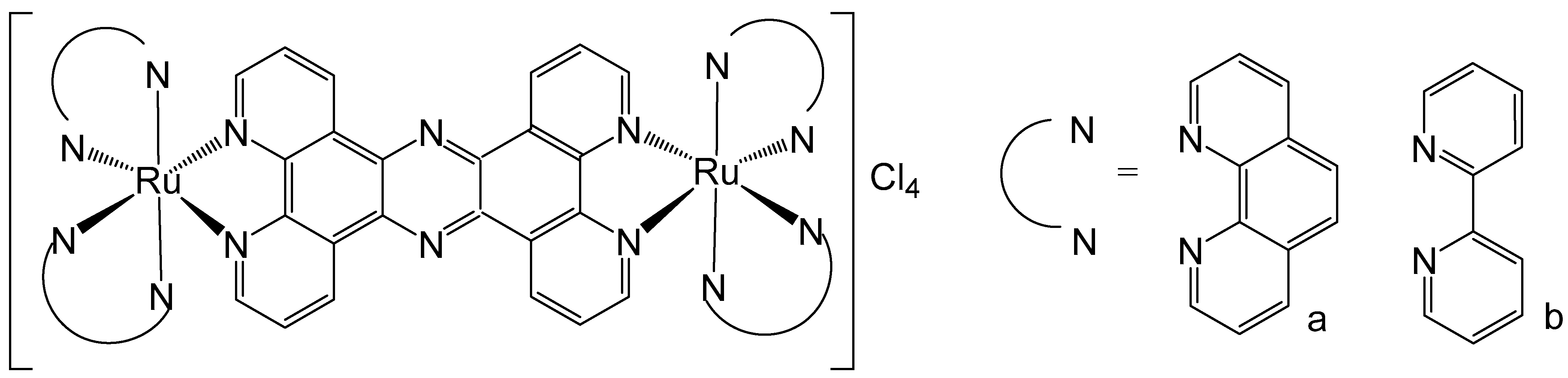 Inorganics 13 00380 g004