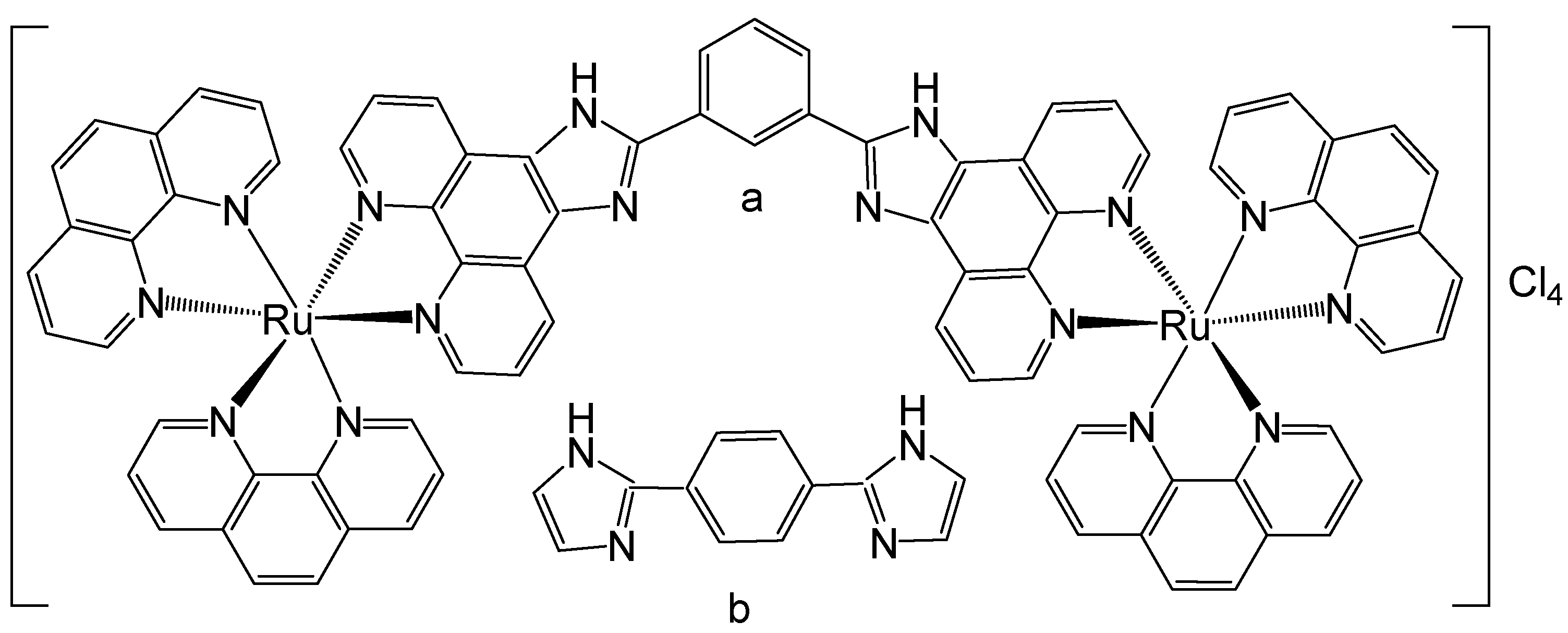 Inorganics 13 00380 g005
