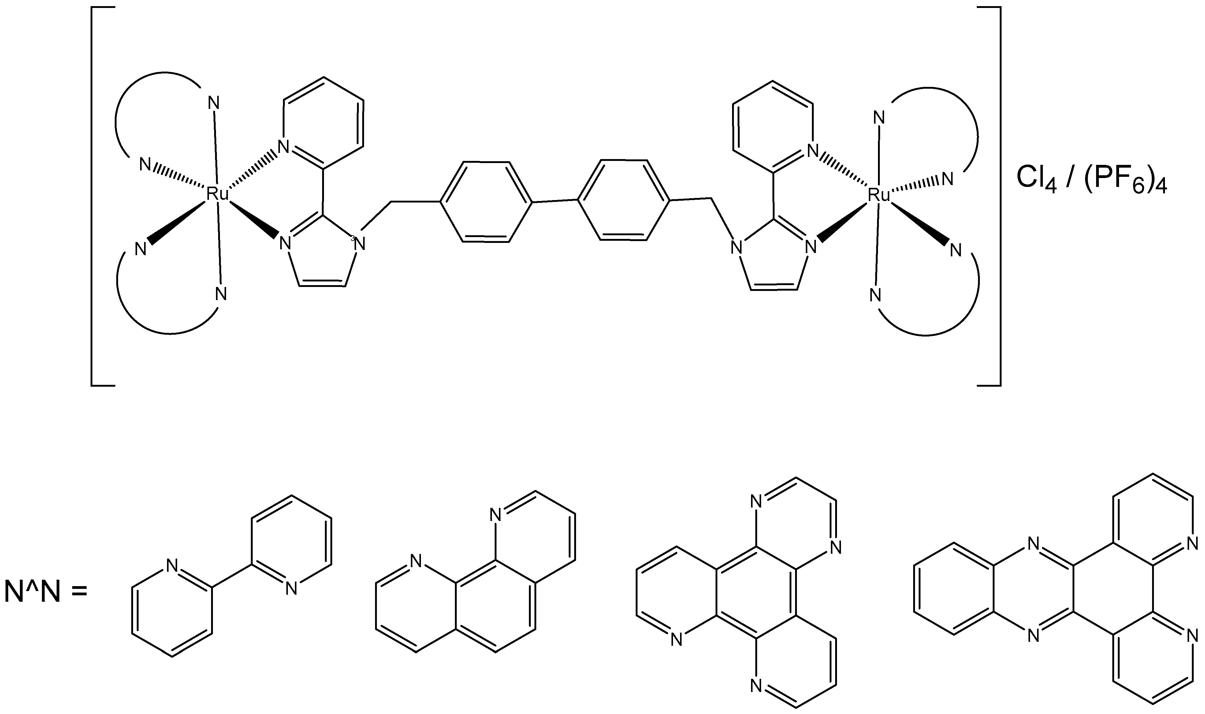 Inorganics 13 00380 g008