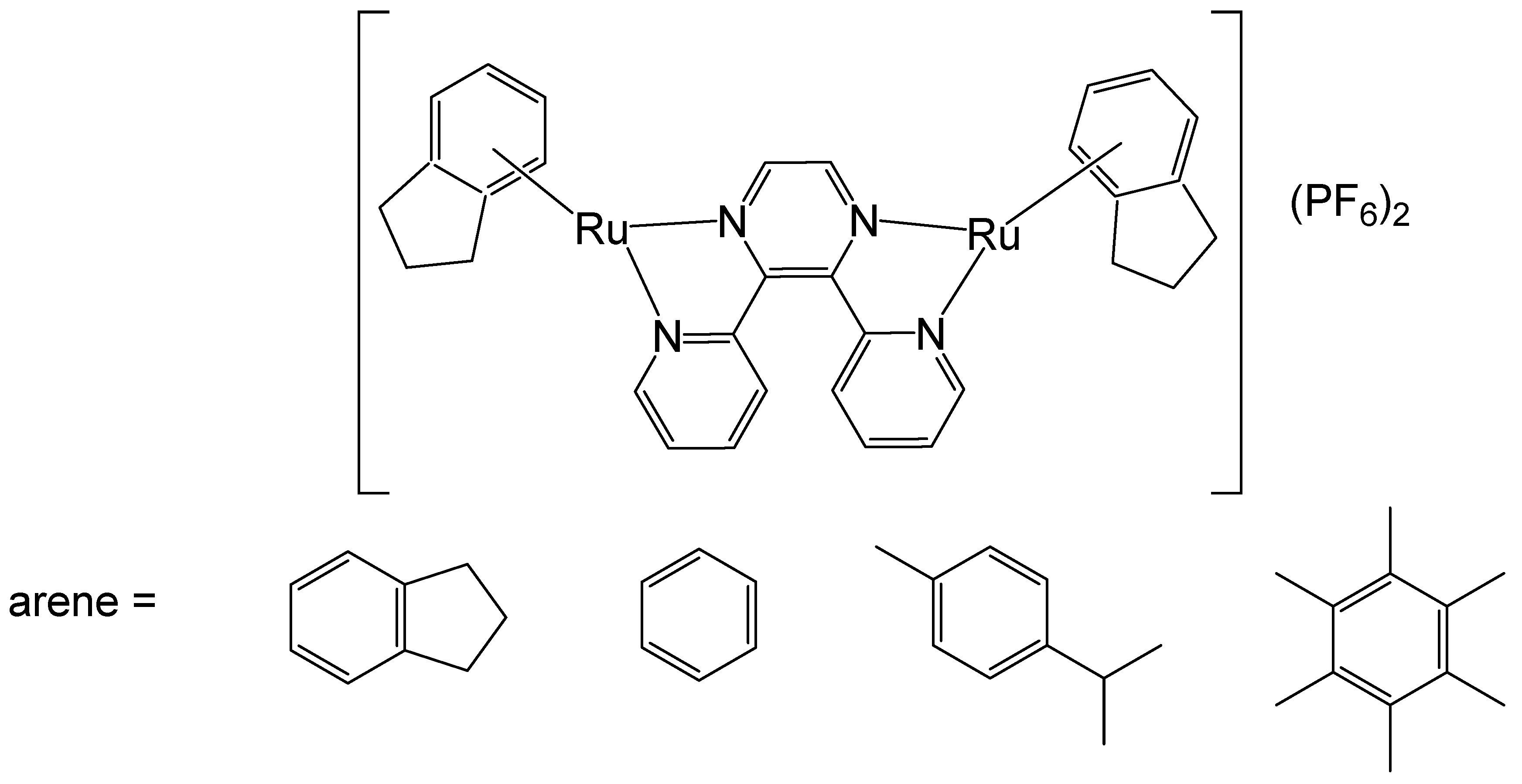 Inorganics 13 00380 g009