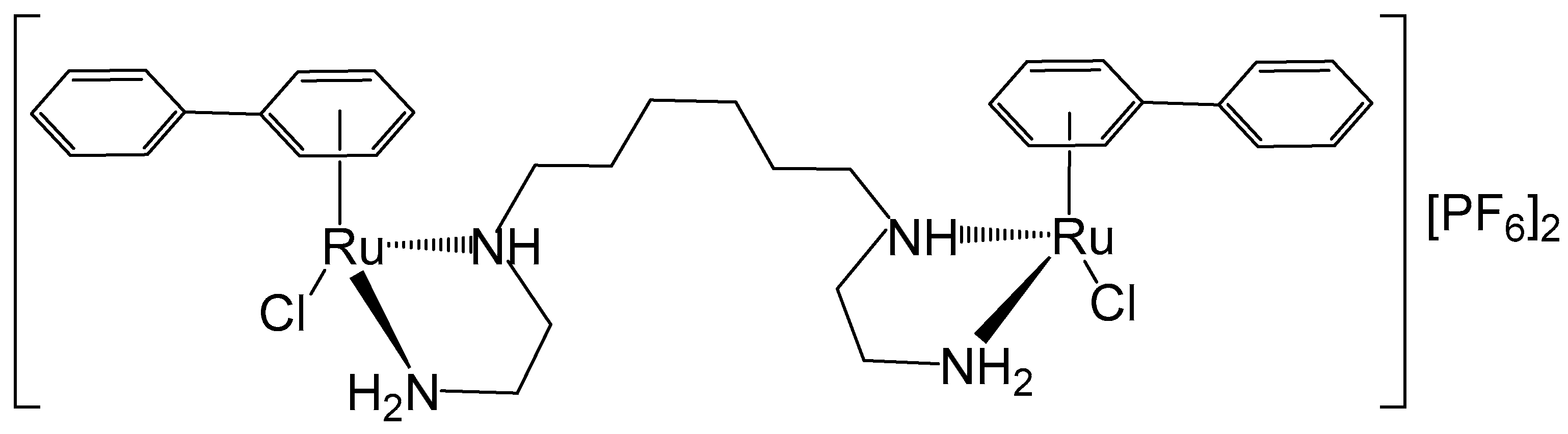 Inorganics 13 00380 g010
