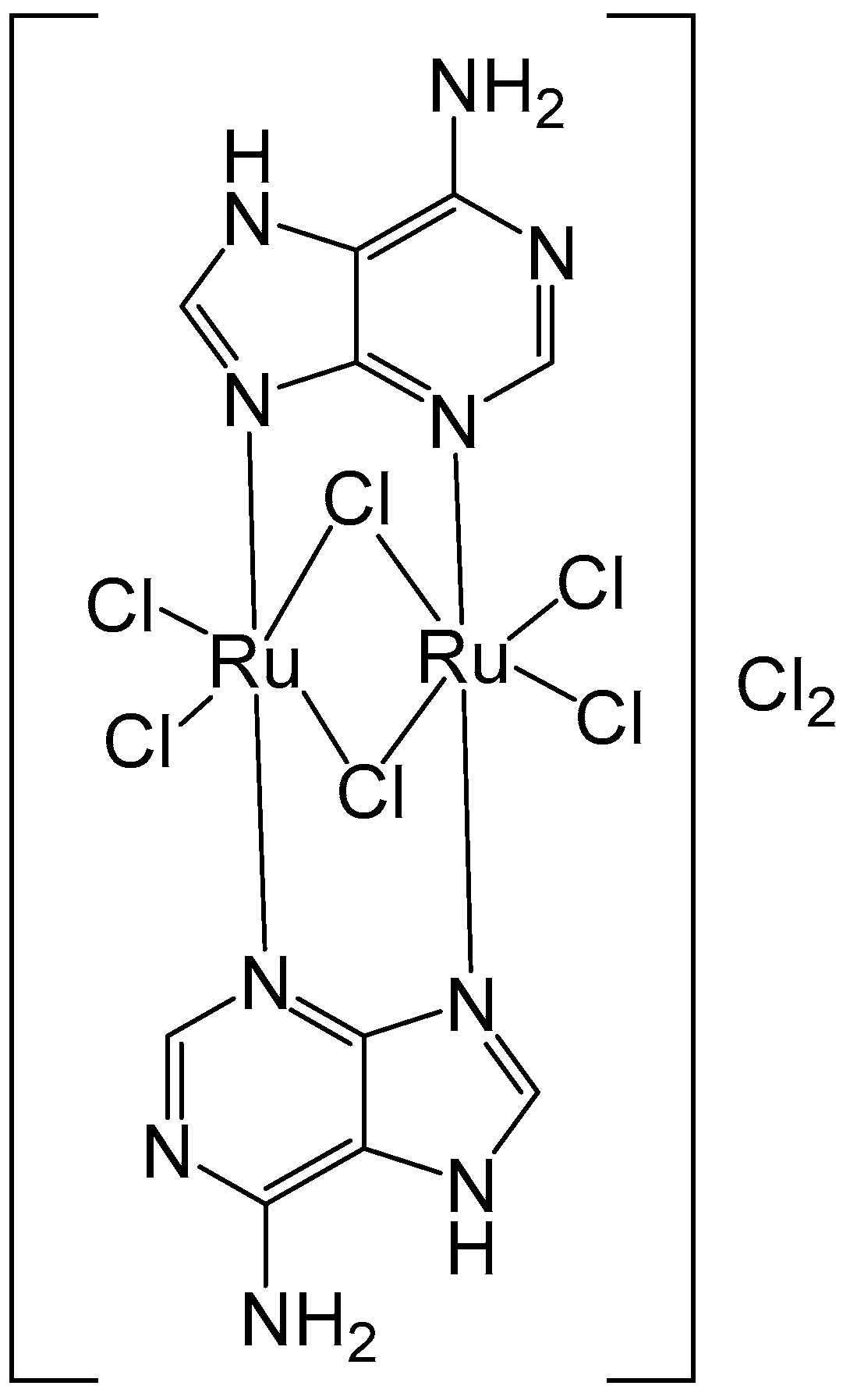 Inorganics 13 00380 g011