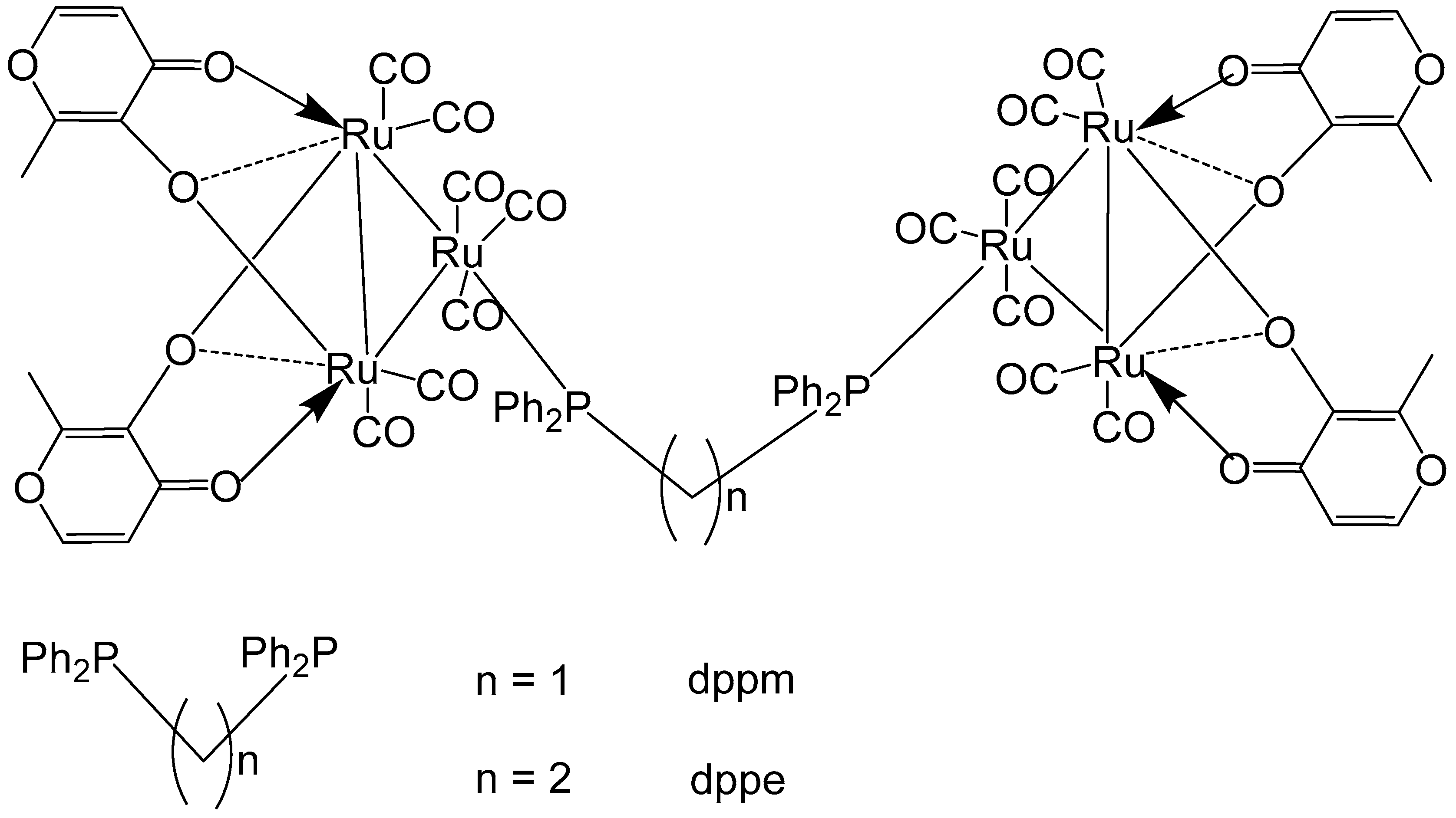 Inorganics 13 00380 g012
