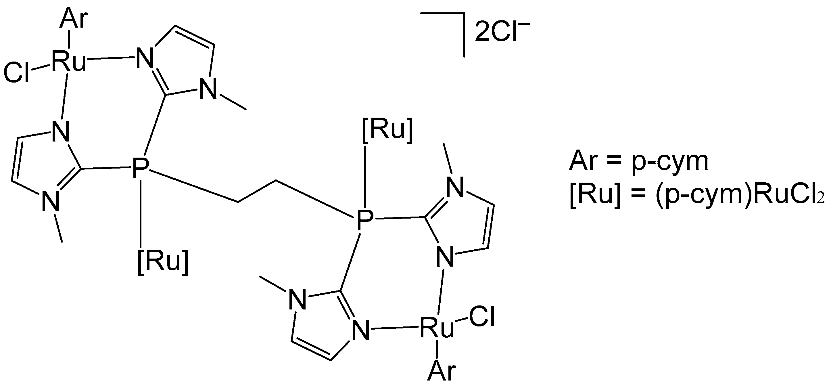 Inorganics 13 00380 g013