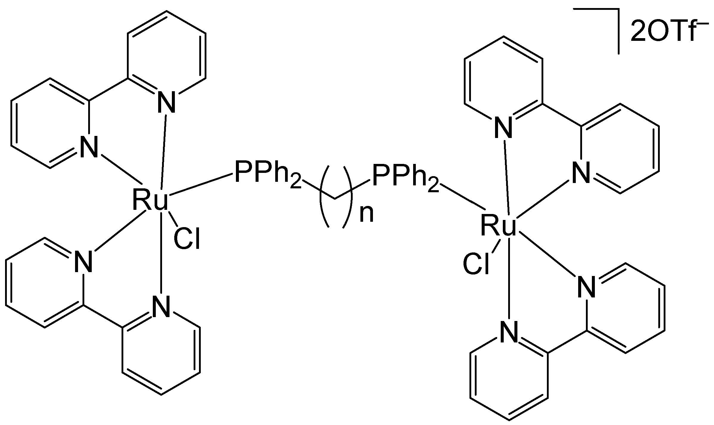 Inorganics 13 00380 g014
